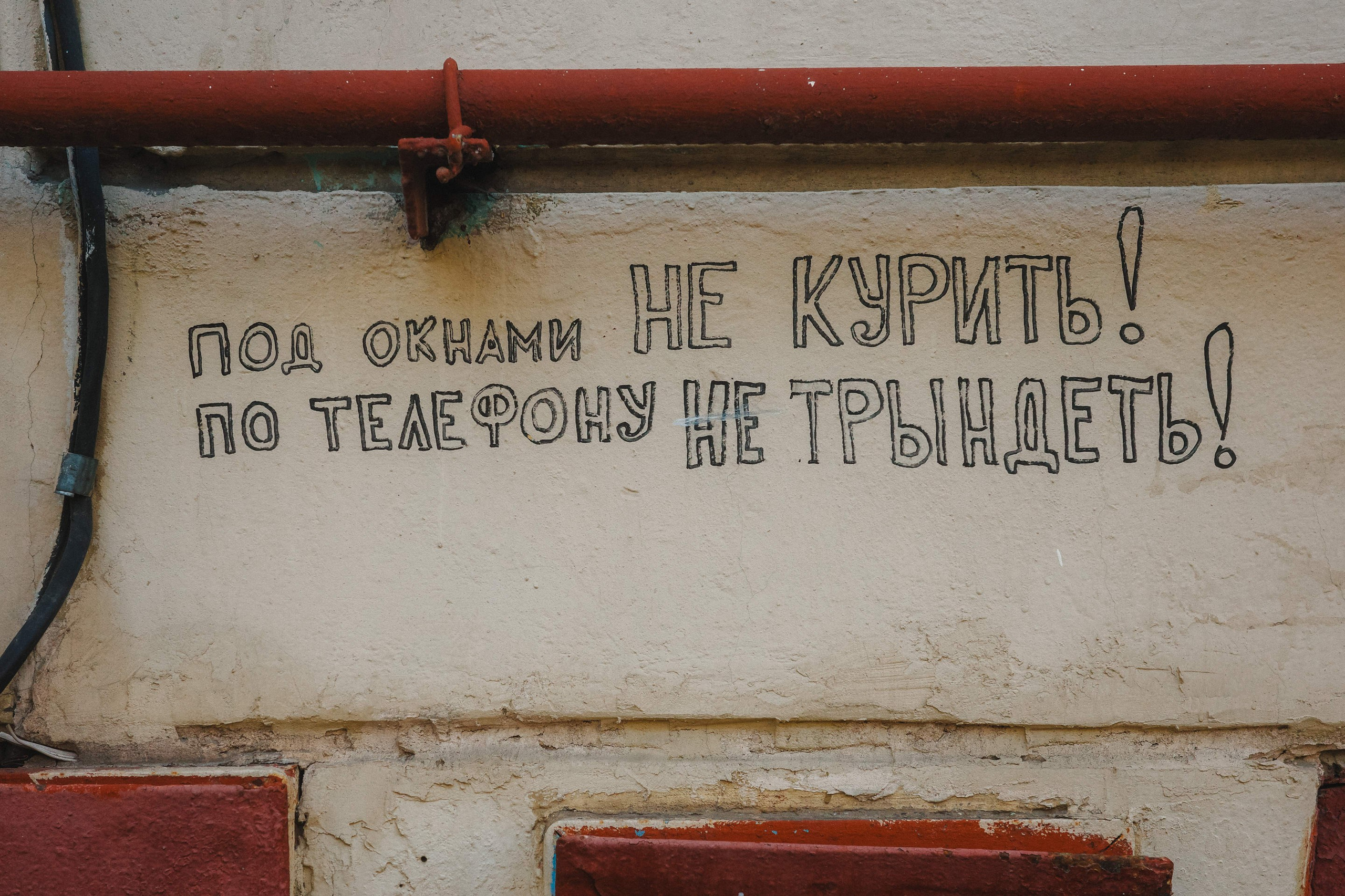 2024.03. Фотограф Алексей Алексеев