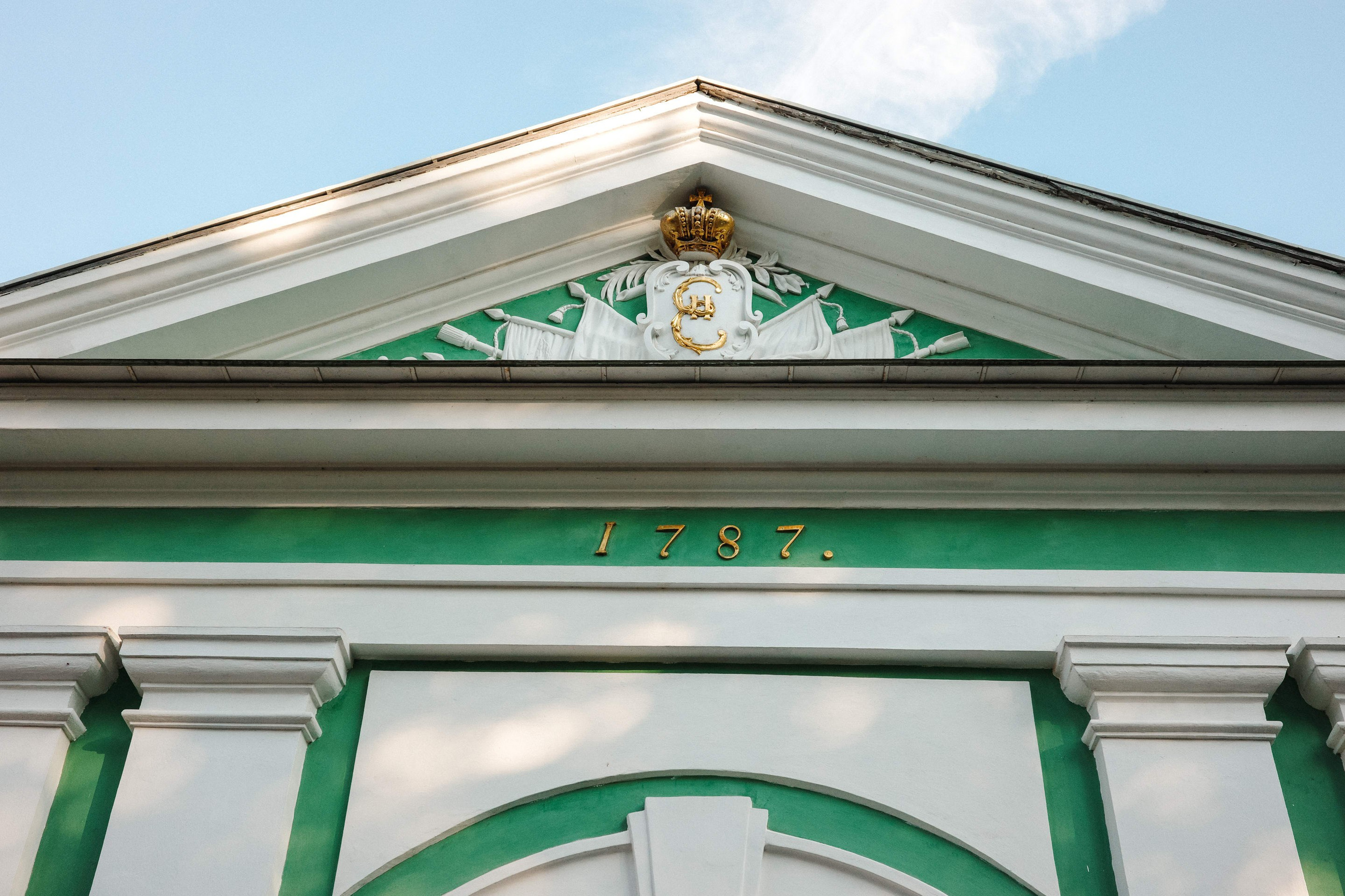 2024.08. Фотограф Алексей Алексеев