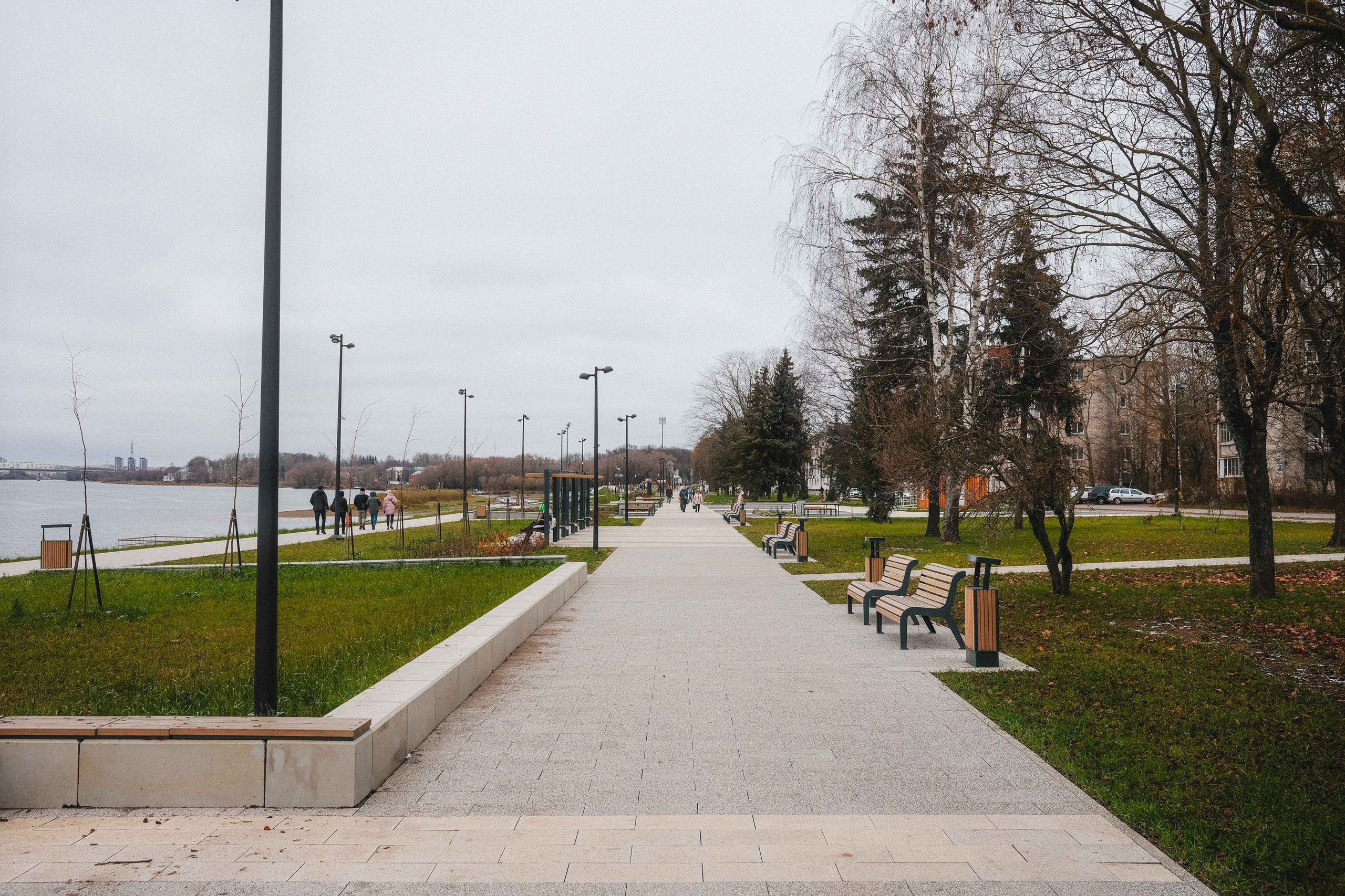 2022.11. Фотограф Алексей Алексеев