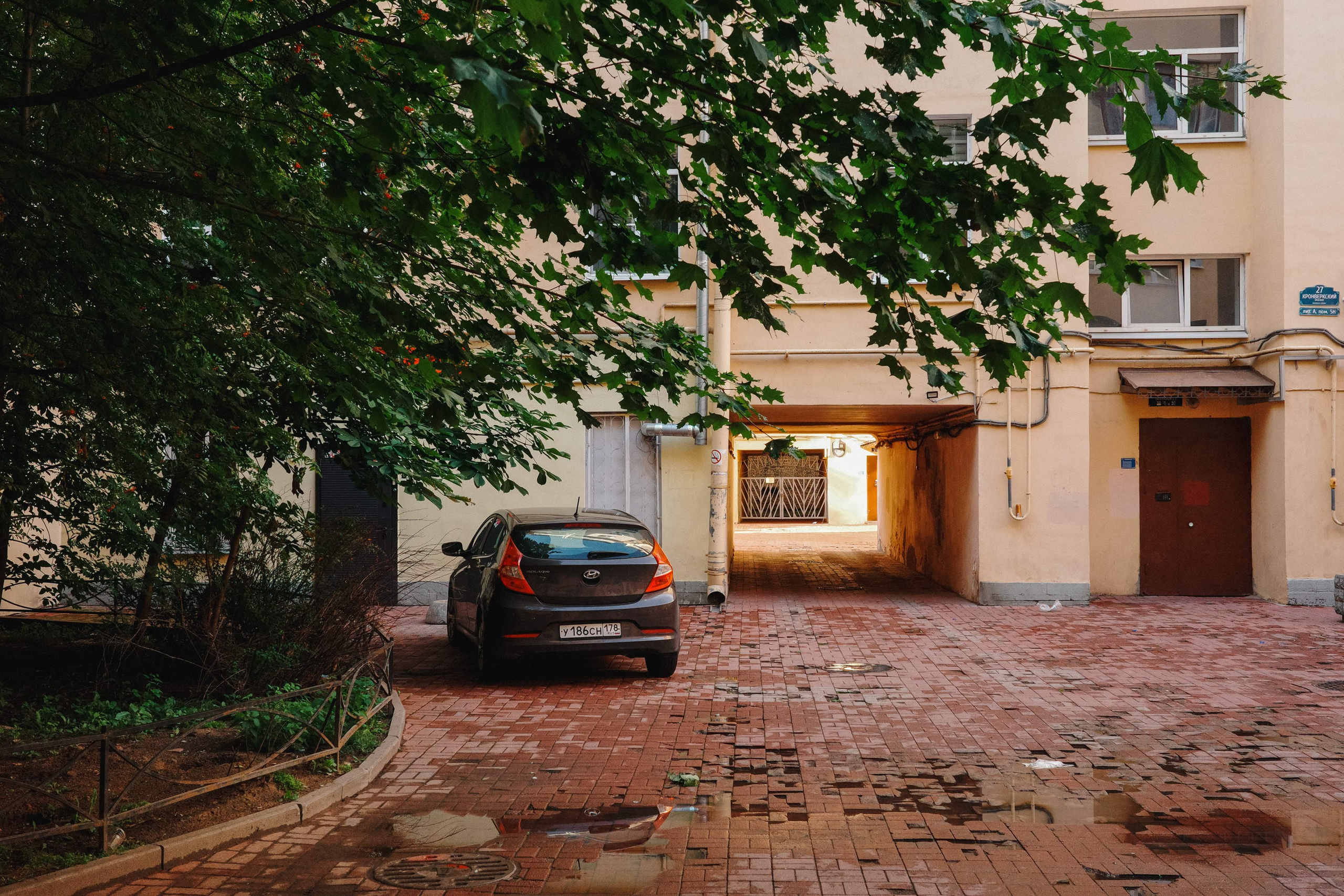 2024.08. Фотограф Алексей Алексеев