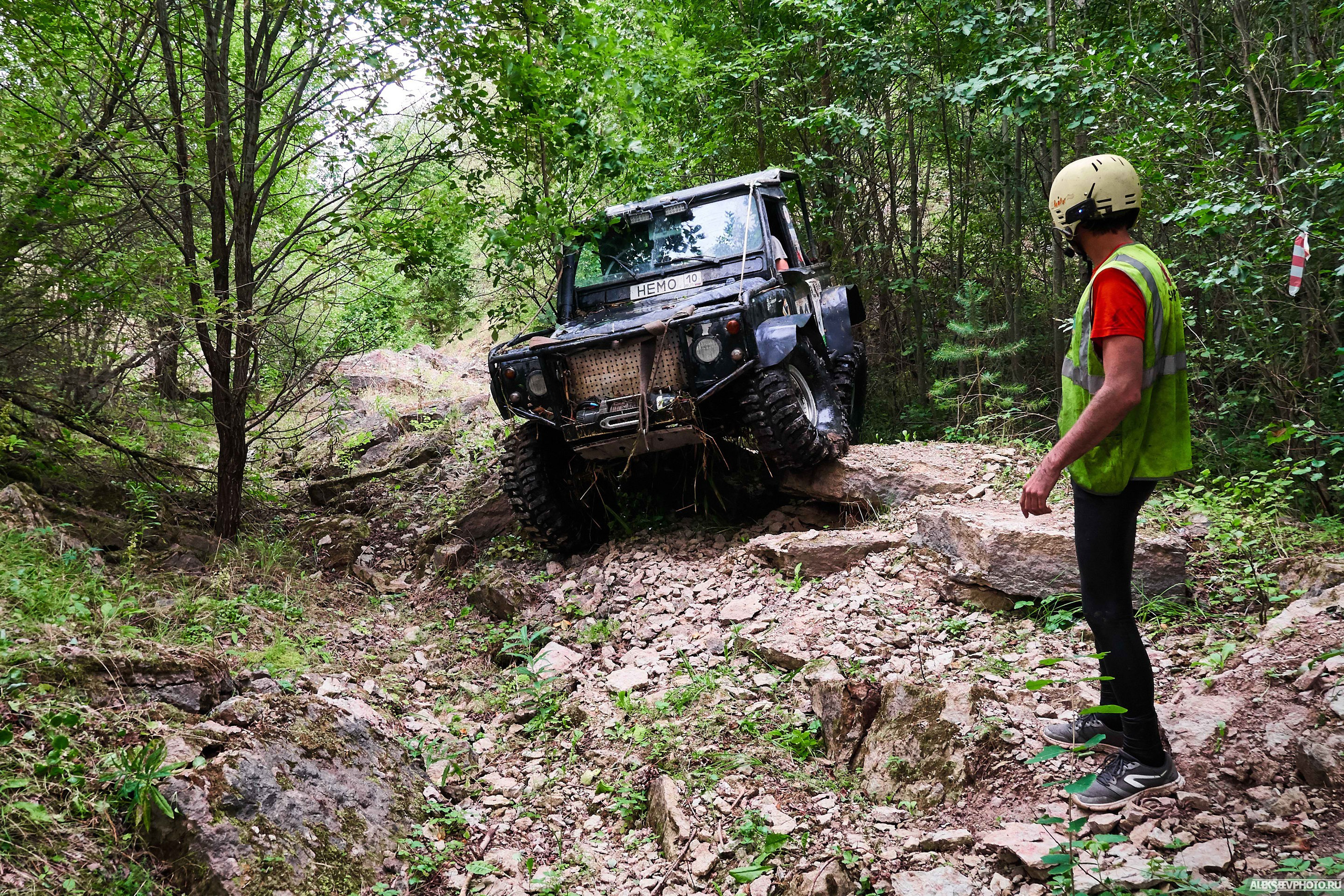 2018.08.25-26 — Братина-трофи. Фотограф Алексей Алексеев