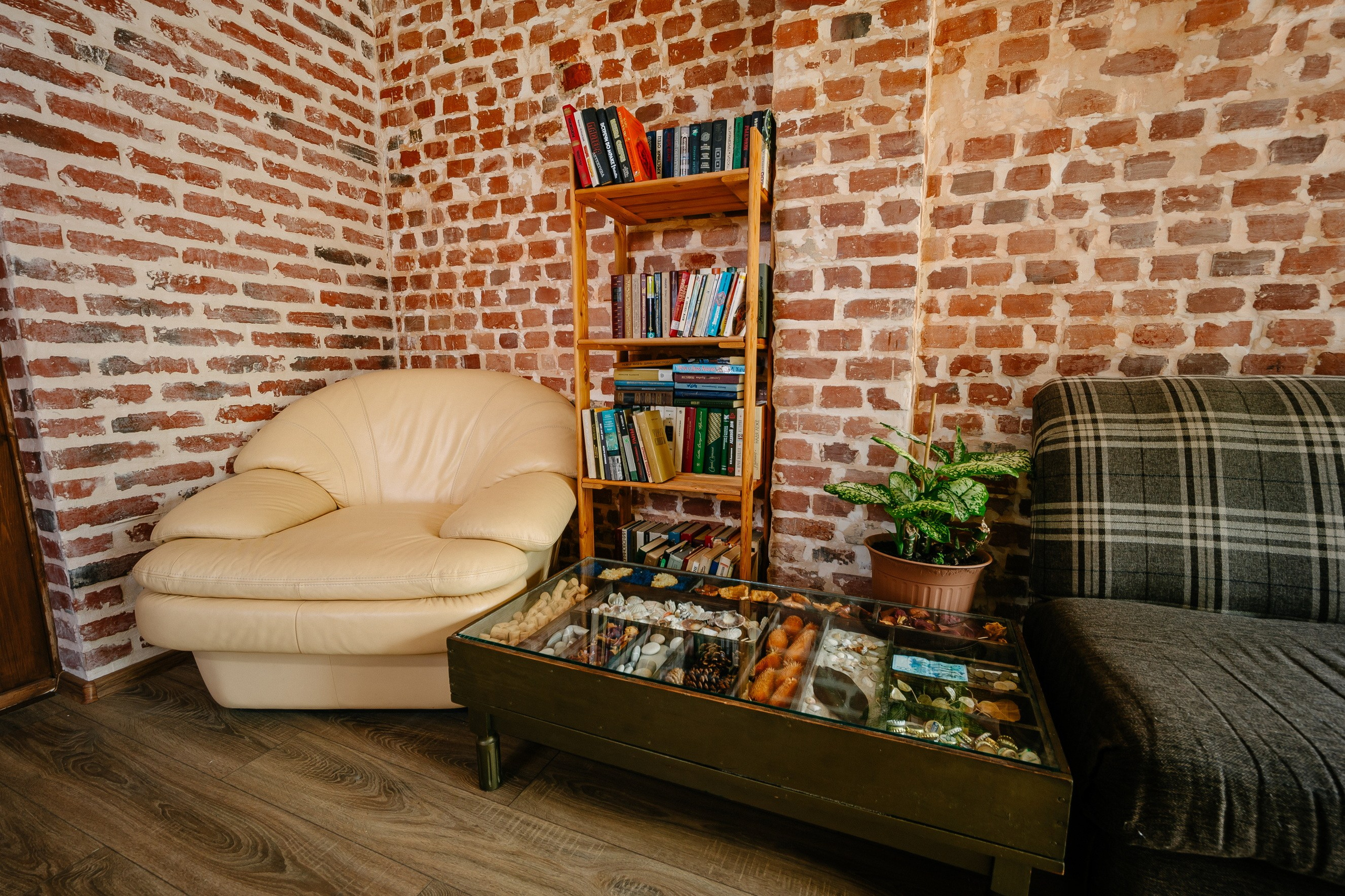 Съёмка объекта недвижимости Хутор Нёттникен. Свадебный, семейный и детский фотограф в Калининграде Елена Кравцова