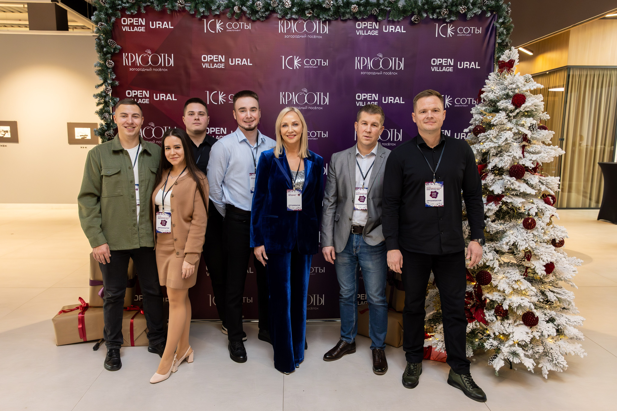 Фото и видео бизнес-проектов. Свадебный, семейный видеограф и фотограф в Екатеринбурге Николай Рыков