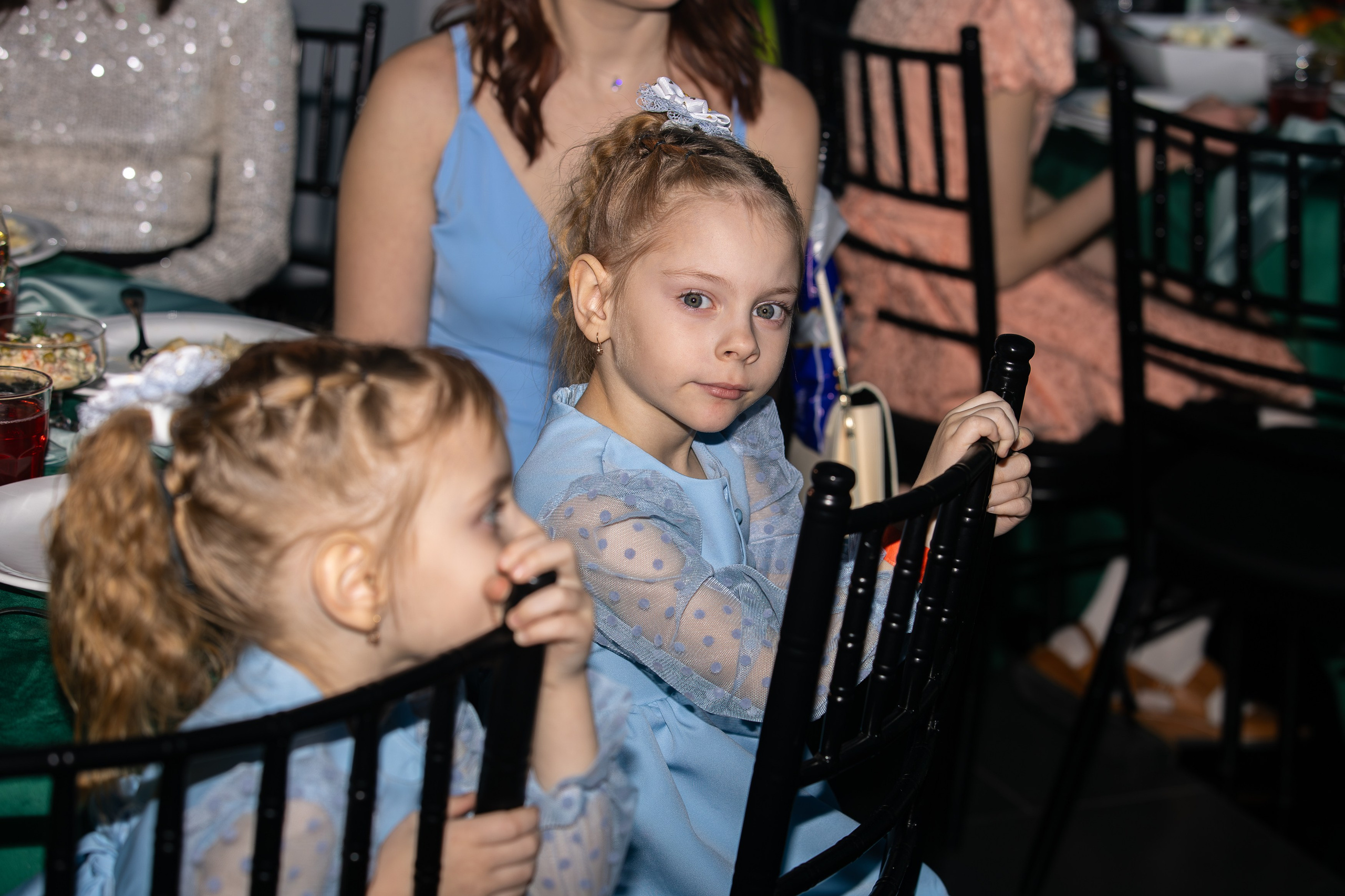 Фото и видео корпоративов. Свадебный, семейный видеограф и фотограф в Екатеринбурге Николай Рыков