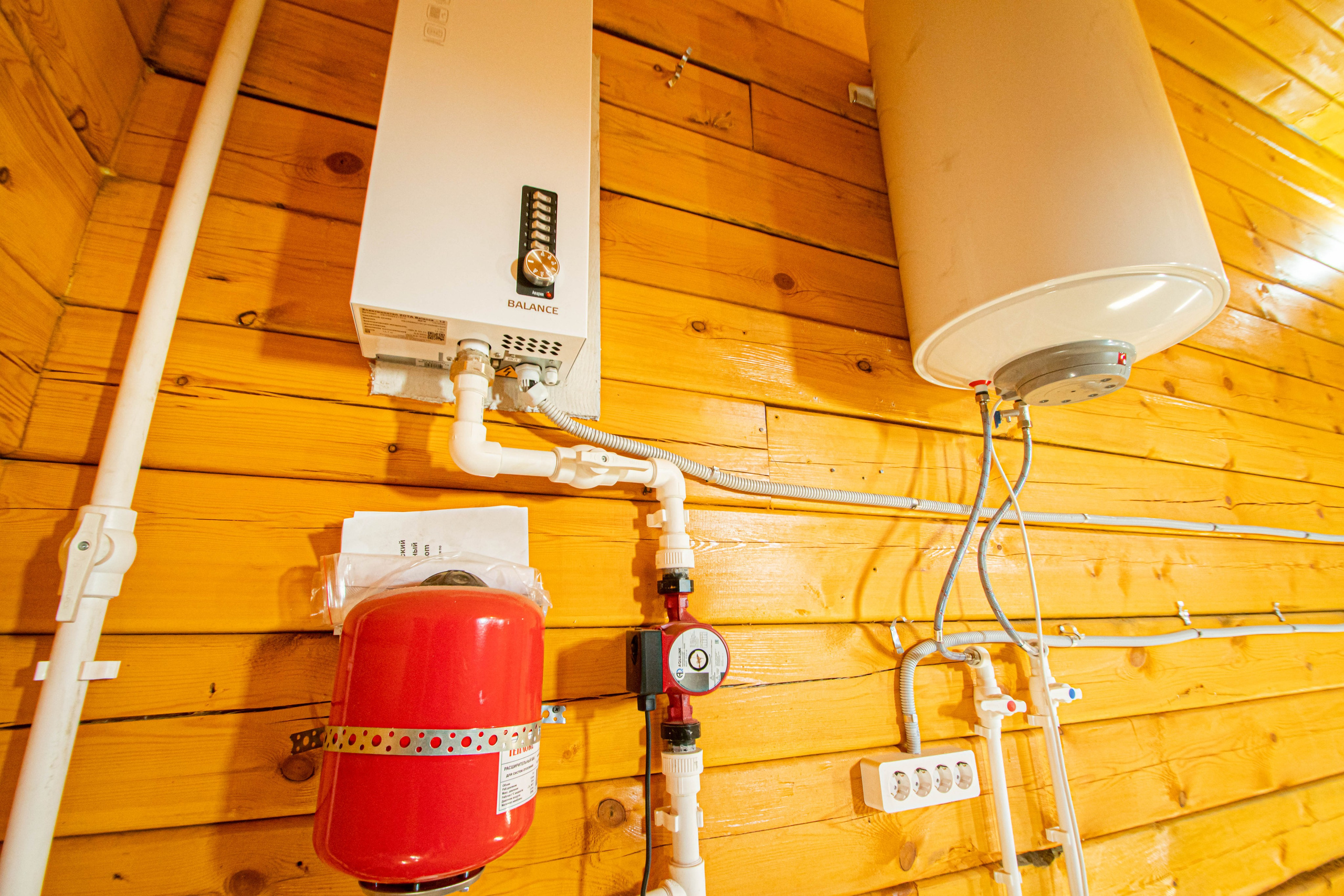 Недвижимость. Видеограф. Фотограф. Роберт Манукян