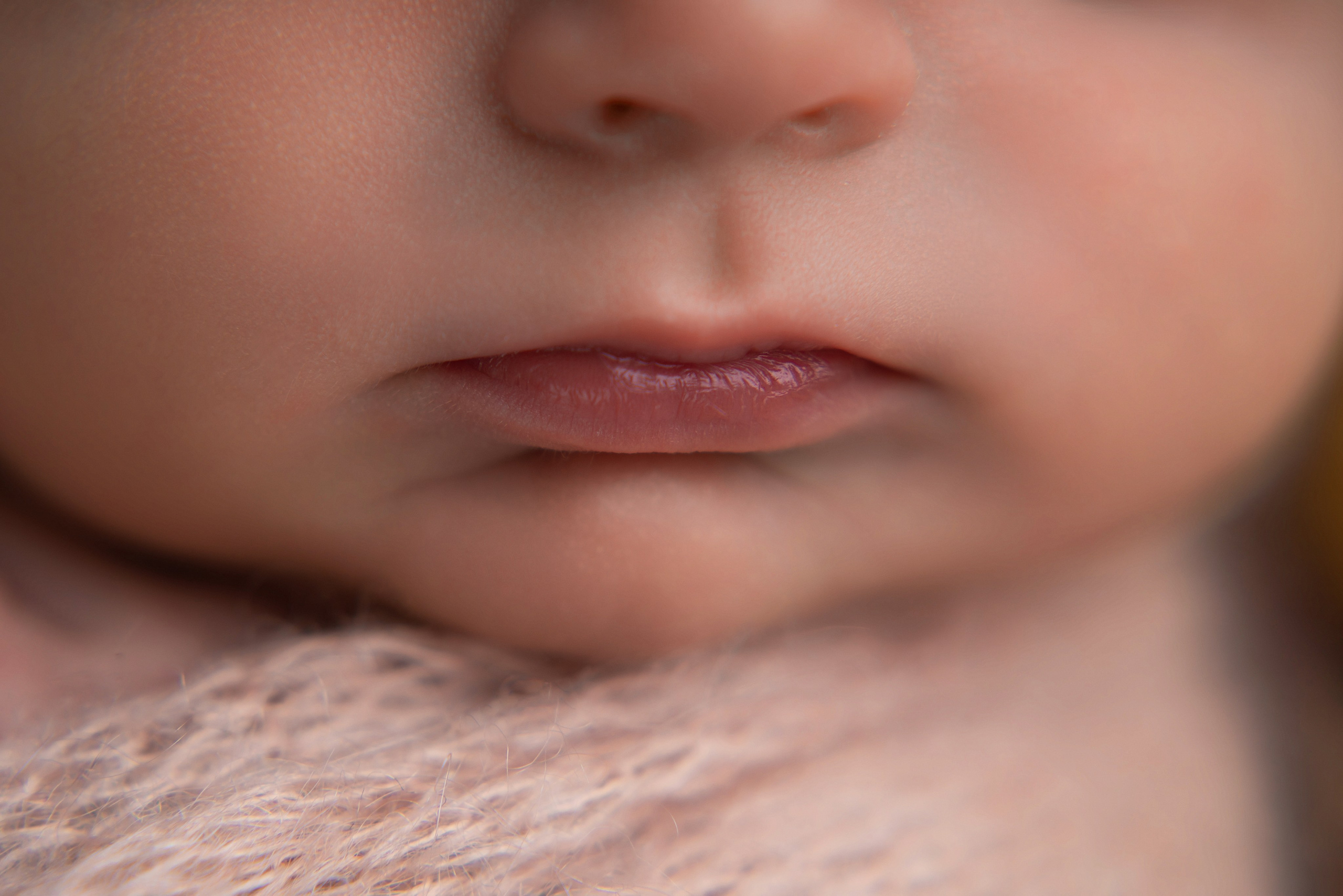 Фото с родителями/Макроснимки. Фотограф новорожденных Оренбург и свадебный фотограф Оренбург