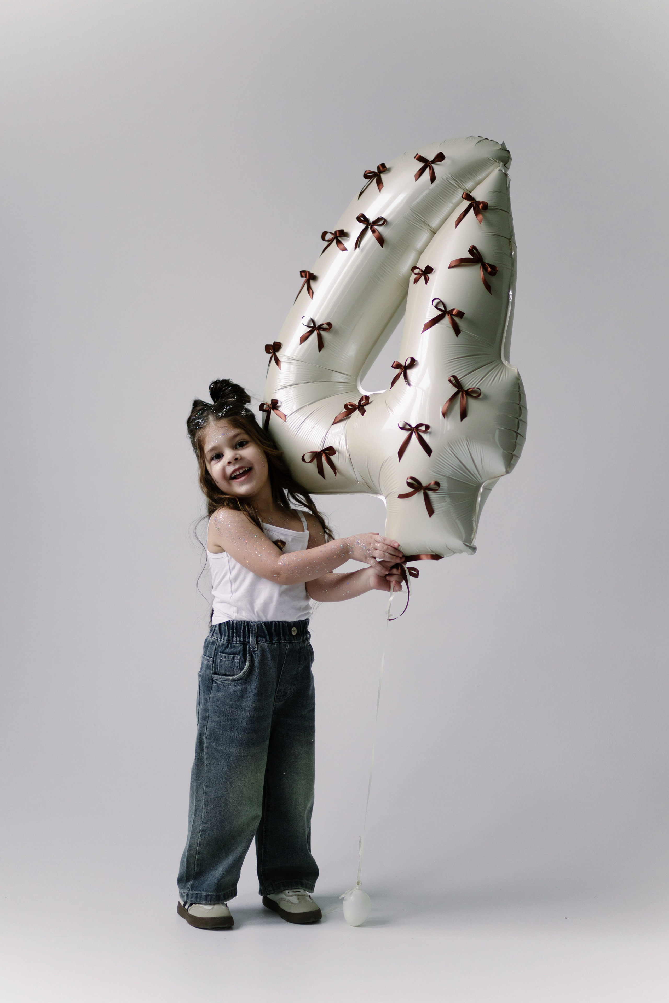 4. Дубинкина Екатерина Фотограф Рязань, Москва