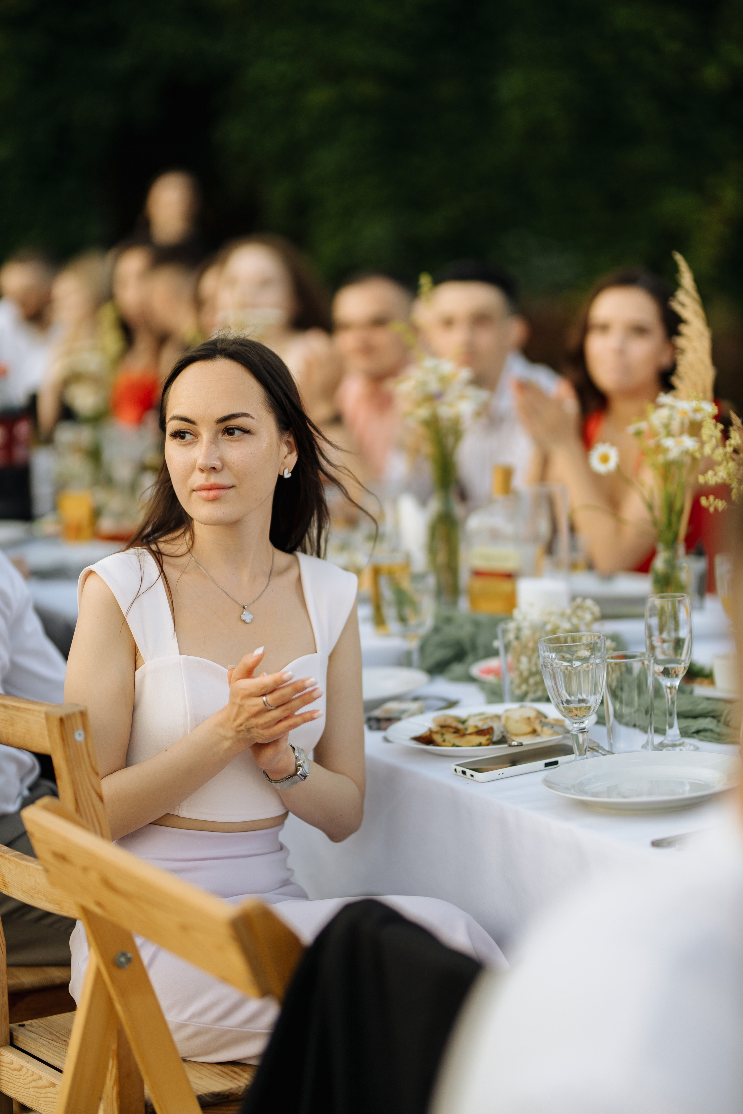 Свадебный репортаж. Свадебный и Репортажный фотограф Александр Шаров