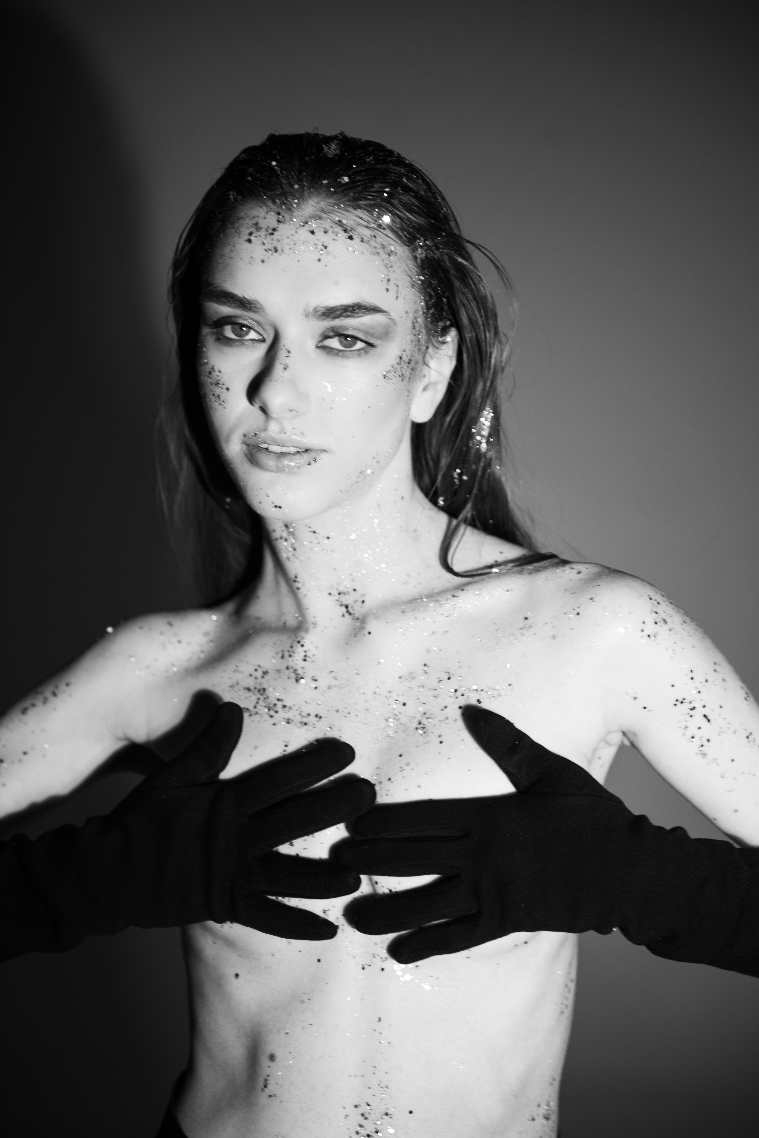 Olya Kudinova. Фотограф в Нижнем Новгороде и Москве