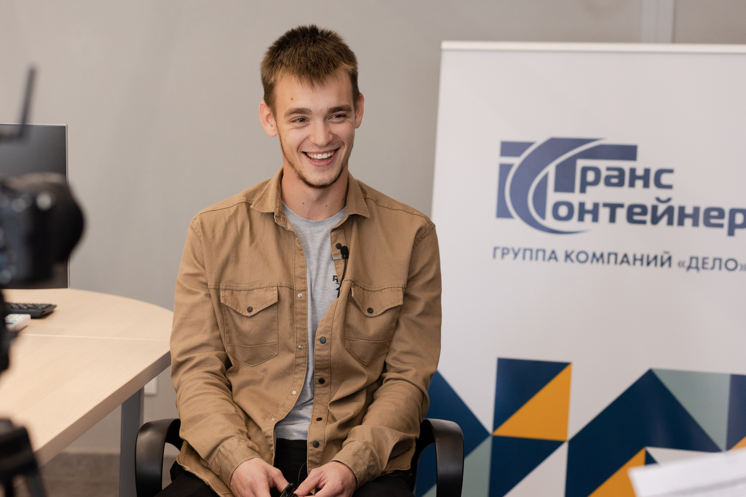 ТрансКонтейнер. Фотограф свадебный семейный в Красноярске Шукшина Наталья