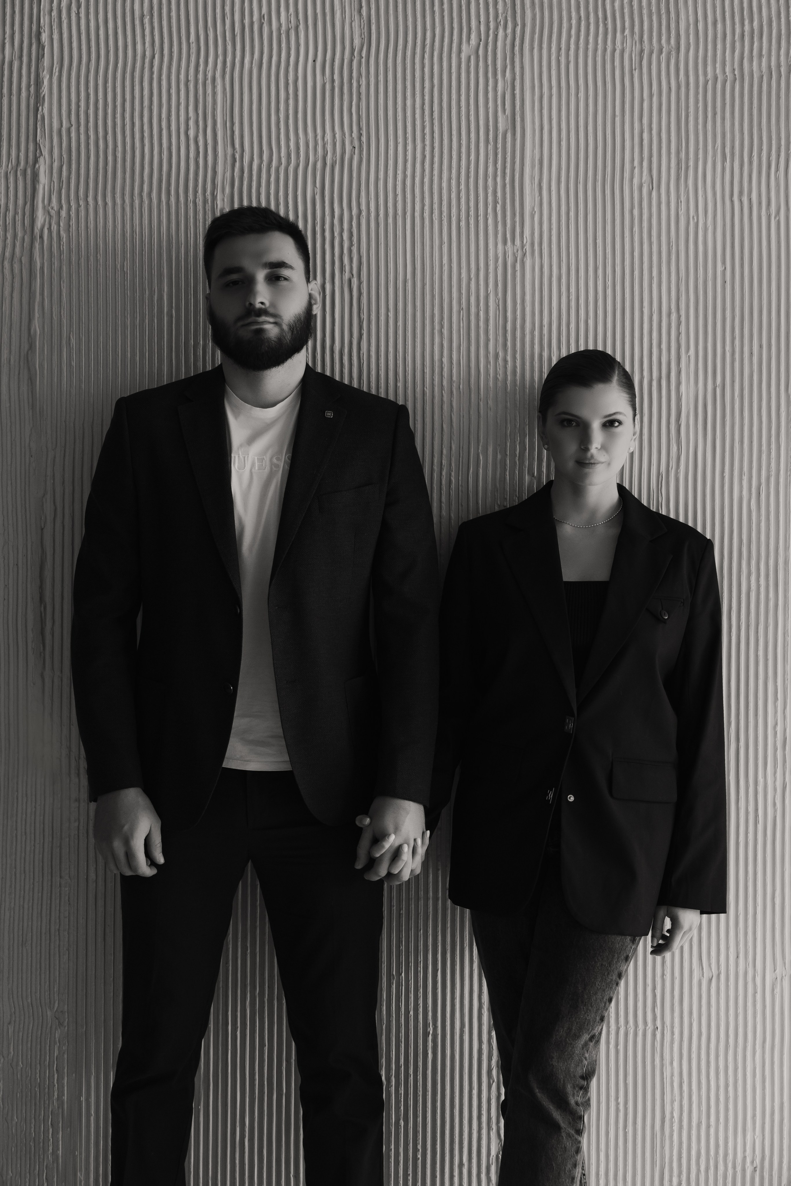 D&N. Свадебный и семейный фотограф в Самаре и Тольятти | Елена Топанцева