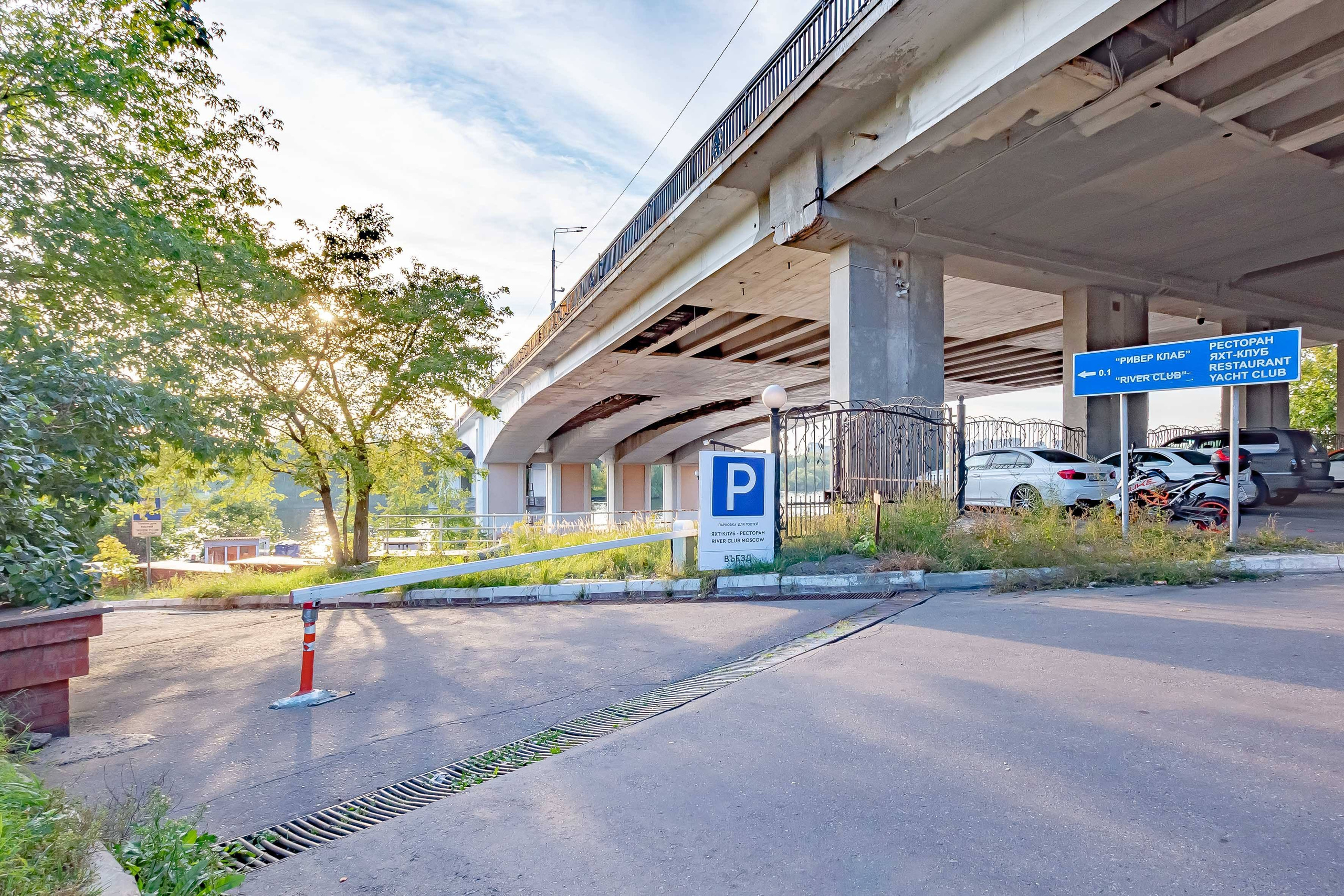 Интерьерный фотограф Озеров Денис, фотосъёмка для Zoon, Интерьерная фотосъёмка Ресторанов, Кафе, Баров, Лофт. г. Москва и Московская область. Интерьерный & Репортажный фотограф Озеров Денис, г. Москва