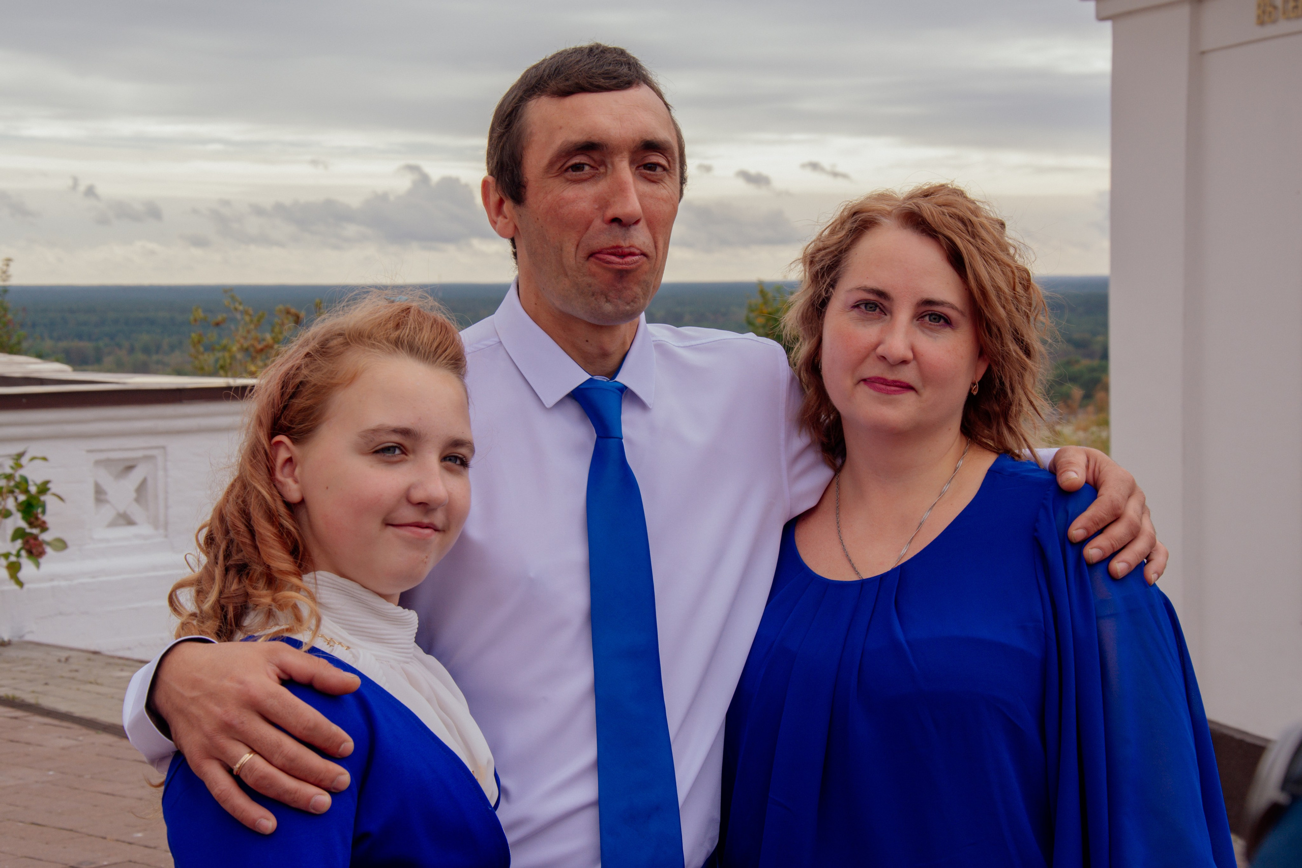 Свадебный фотосет 3. ОБЪЕКТИВно, он хорош | фото- и видеосъёмка в Брянске | Миша Напреенко