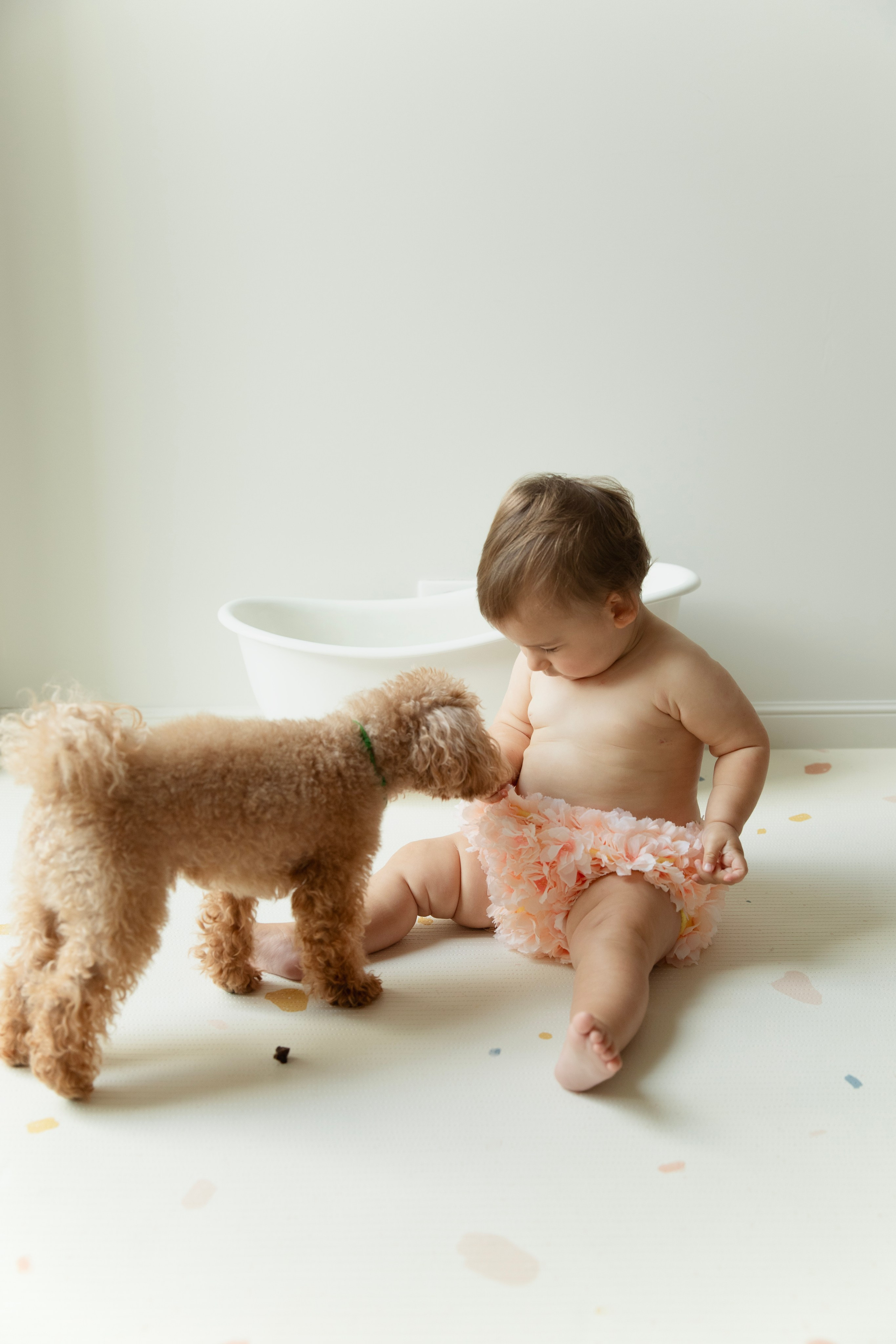 «Фотографии в стиле „Лайф“» «домашние съемки». Фотограф новорожденных, детский фотограф  Москва.Семейная съемка Москва. Семенова Анна