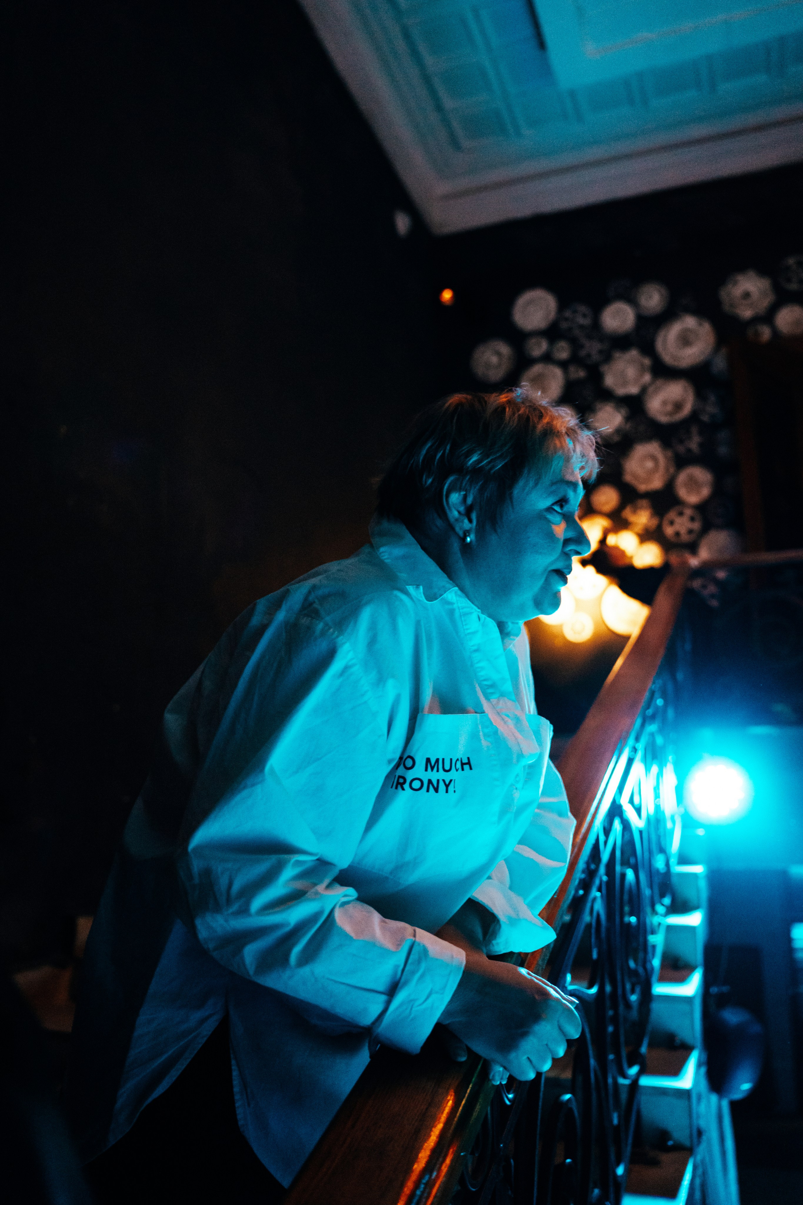 История особняка Демидова. Главная