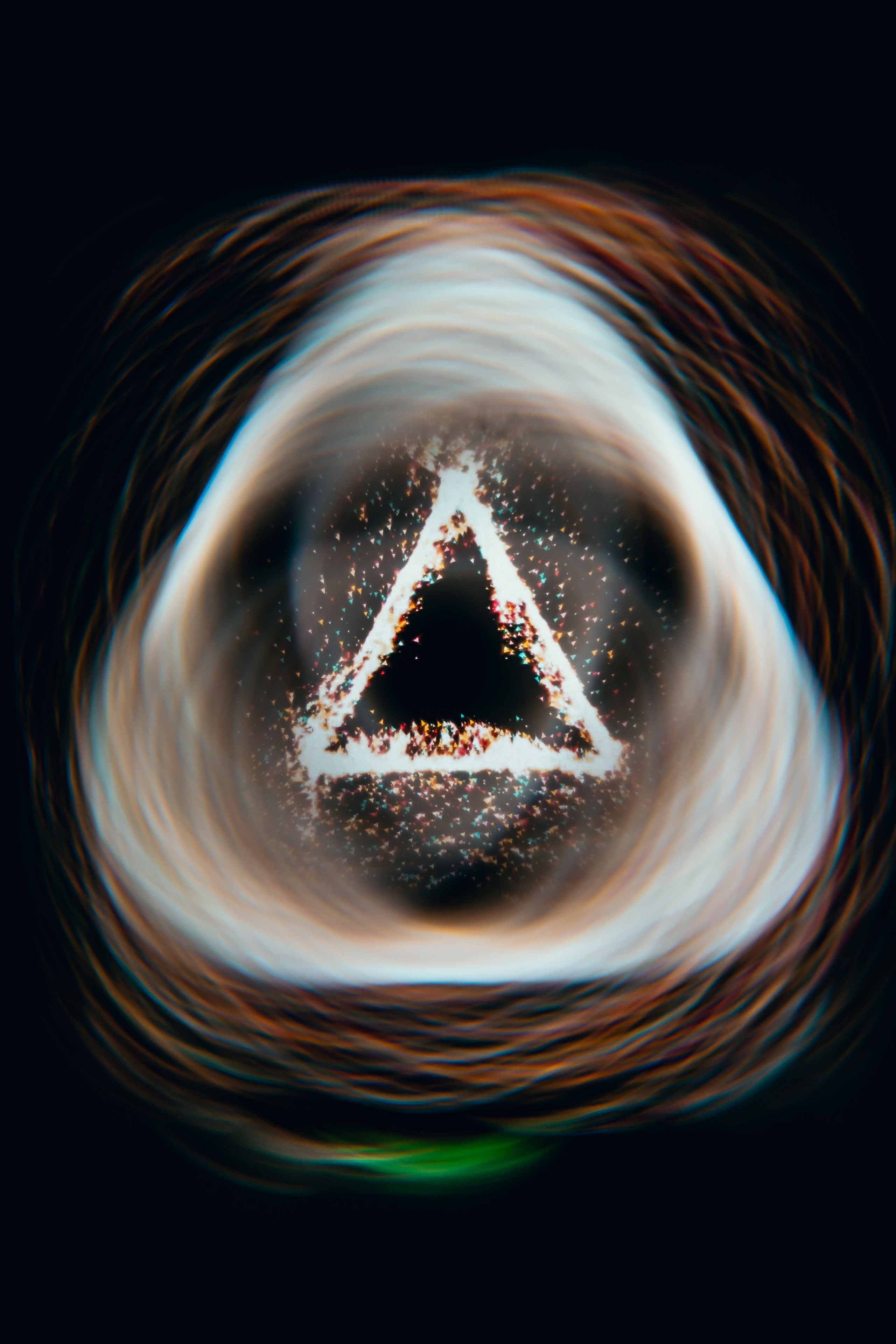 NUR 2025. Главная