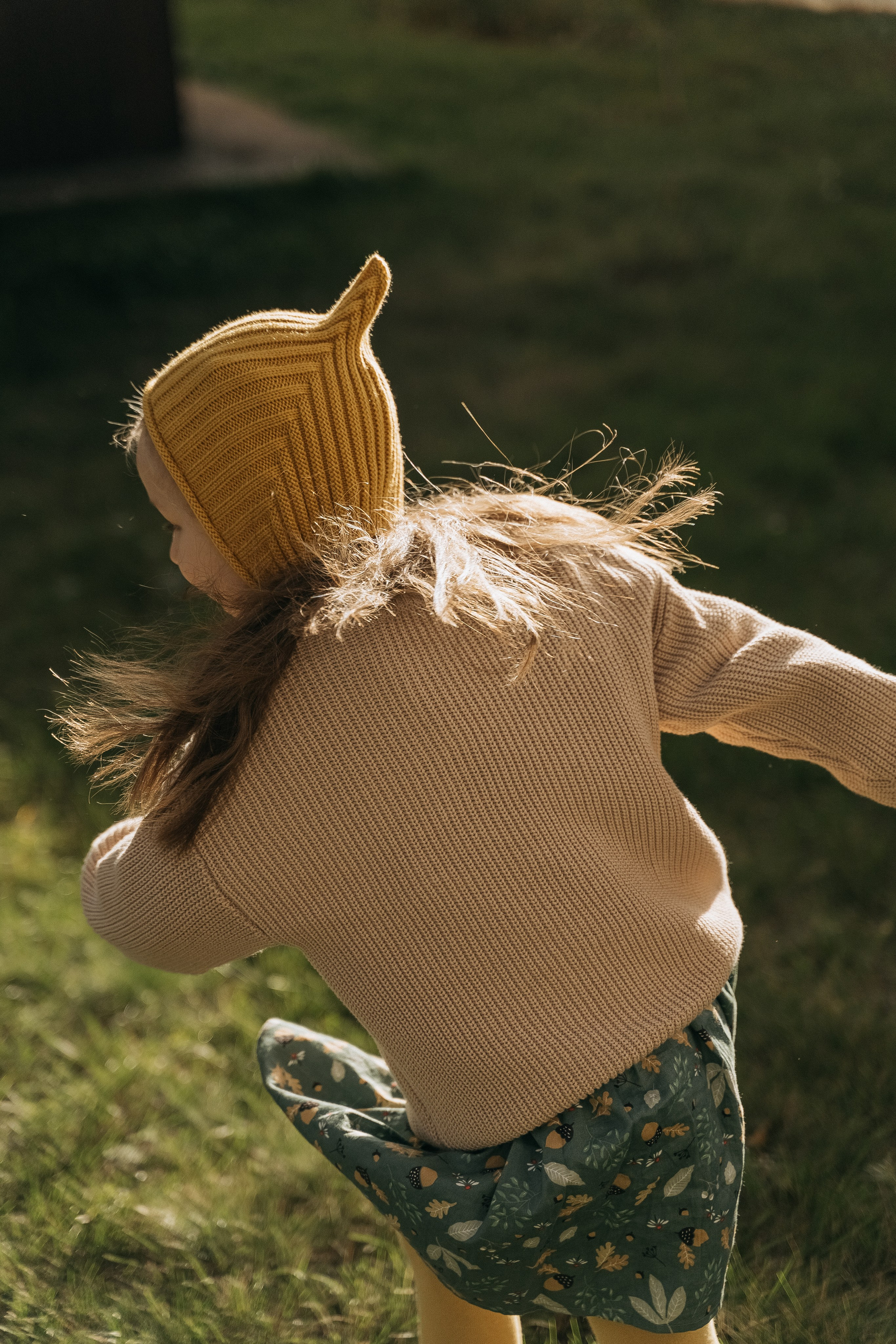 Разалина Рамина Амира. Свадебный семейный фотограф Ксения Божко Уфа Раевка никах в Нарыстау