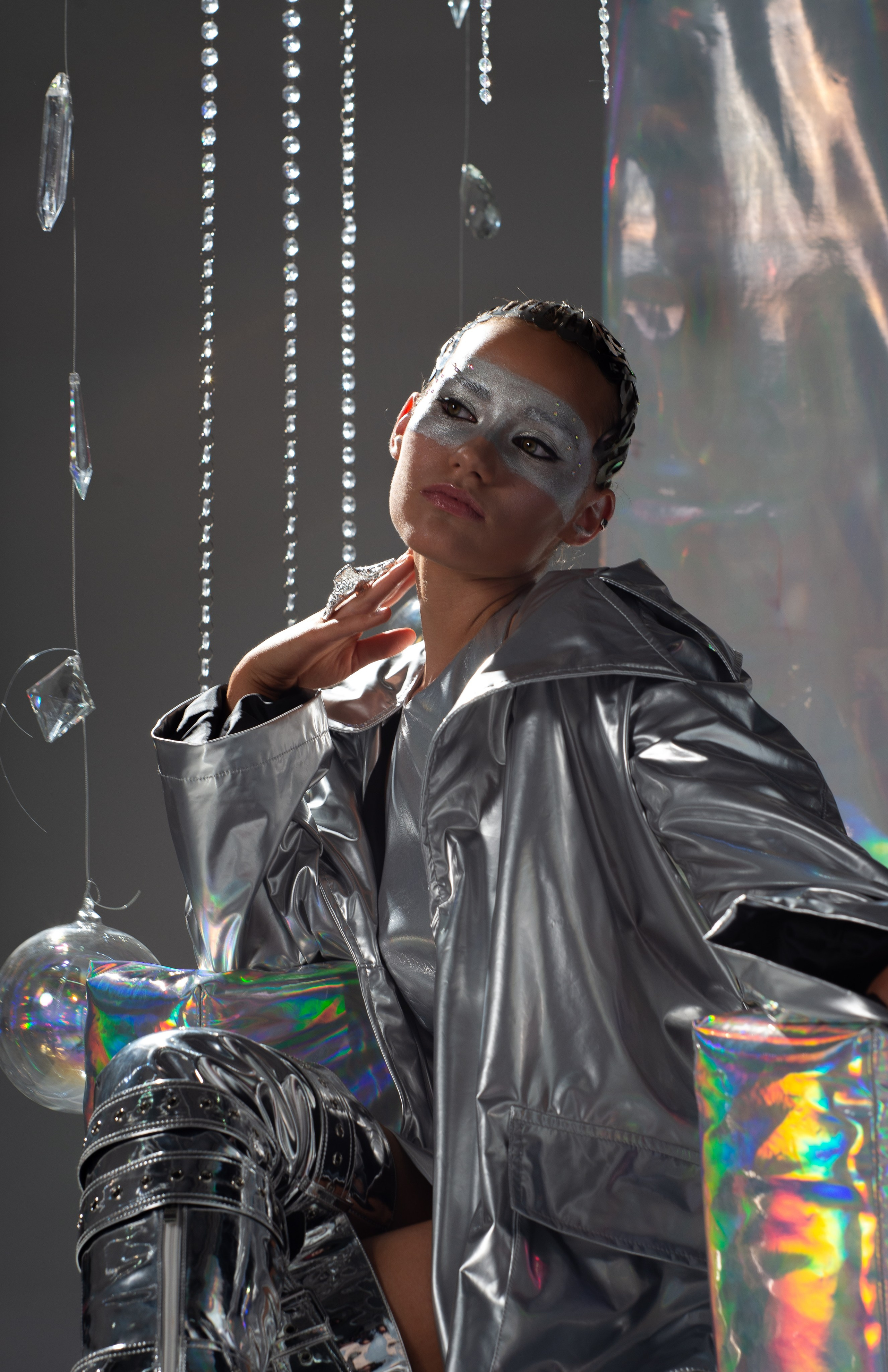 Творческие съёмки. Victoria Radjevna Репортажный Фотограф — Видеограф Москва • Санкт-Петербург