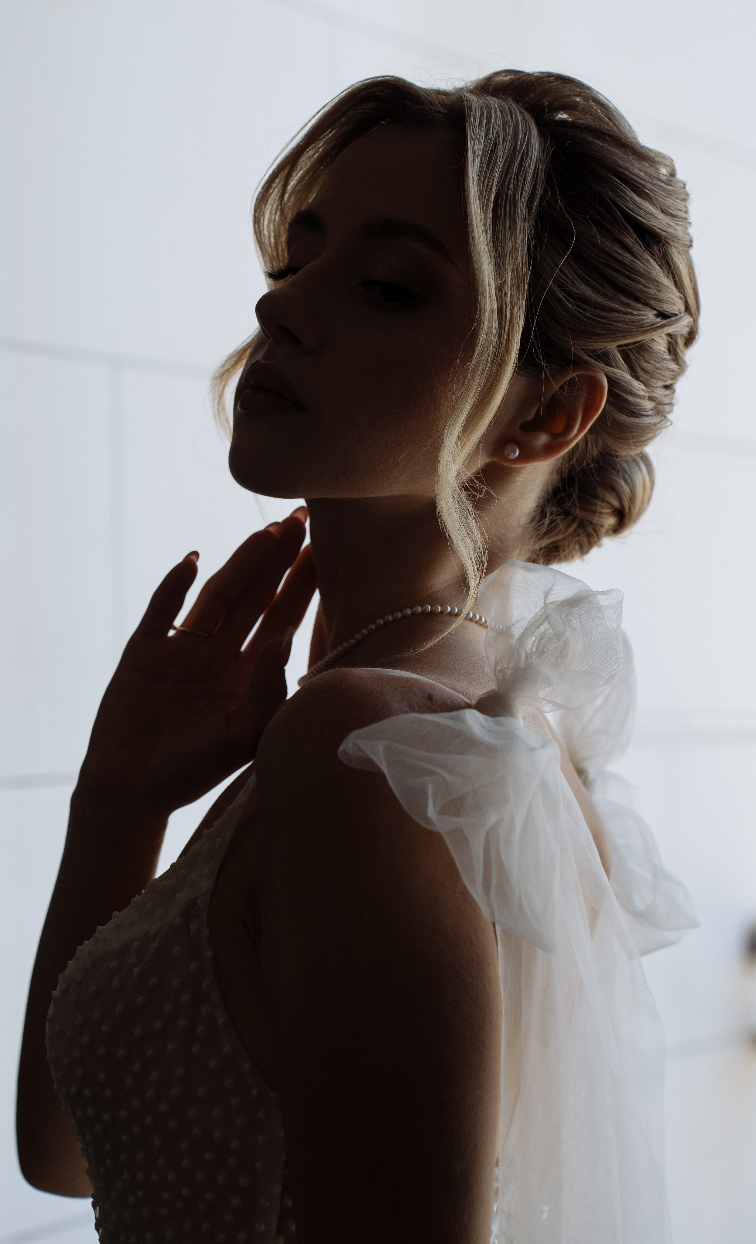 Денис и Ольга. Свадебный фотограф Диана Грицай