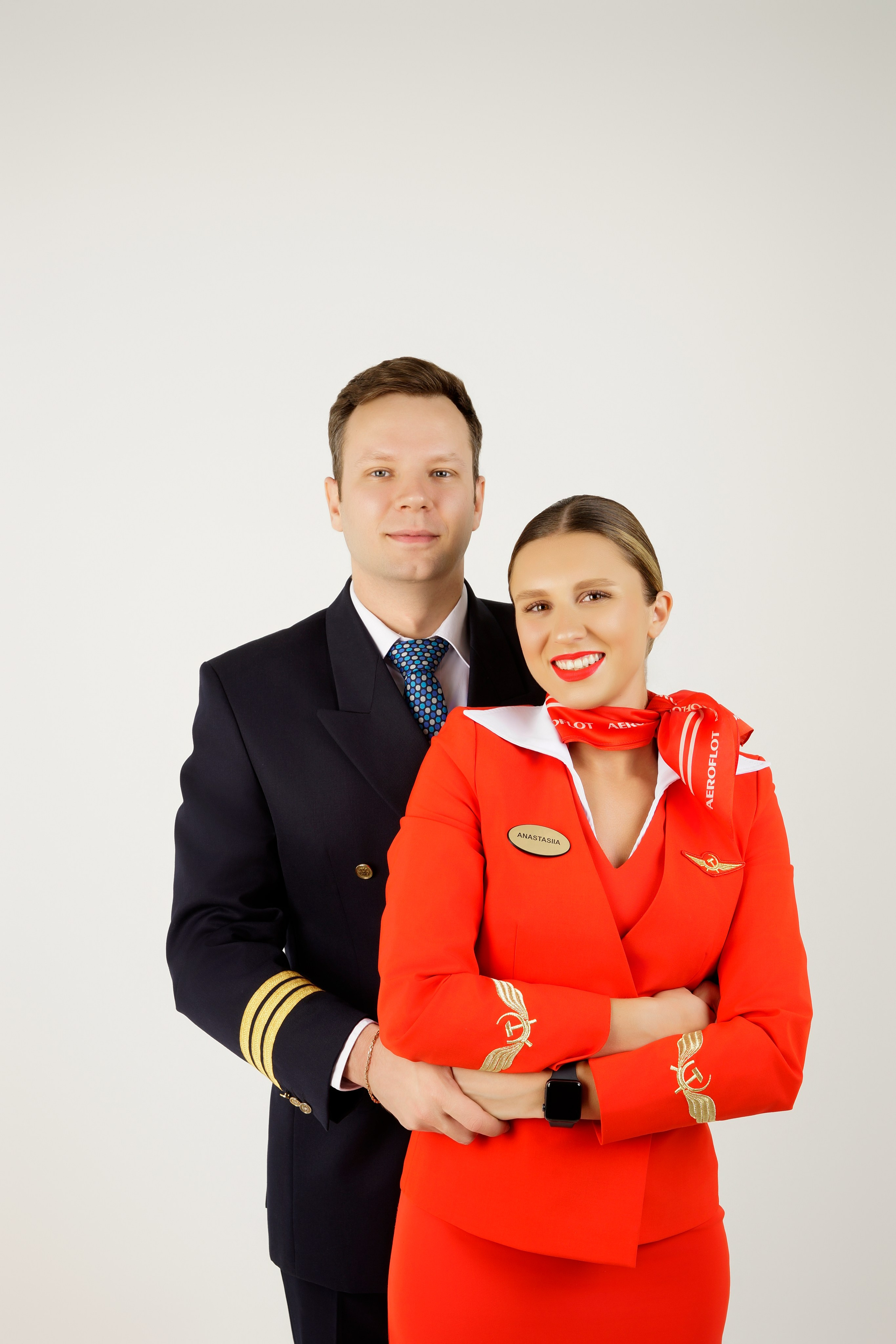 Love Story. Женский фотограф в Химках Алёна Ленёва