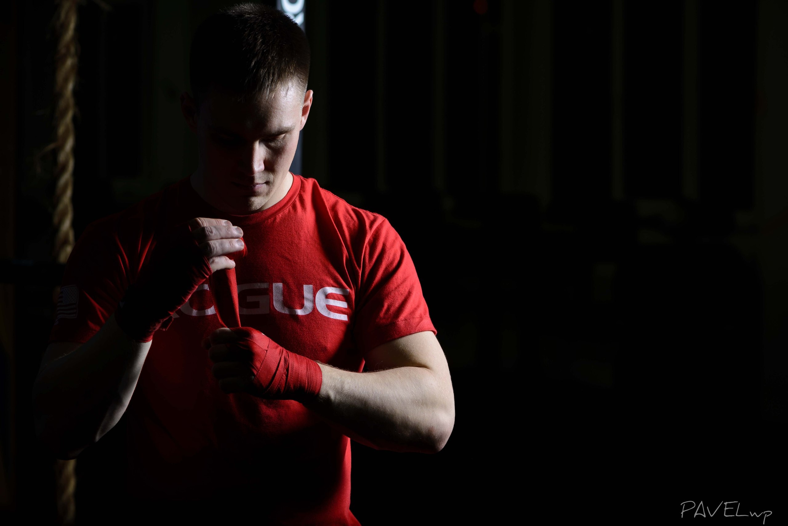 Реклама Товаров и Услуг | Увеличьте Продажи и Узнаваемость. Павел Степанов фотограф, видеограф — Москва — Санкт-Петербург