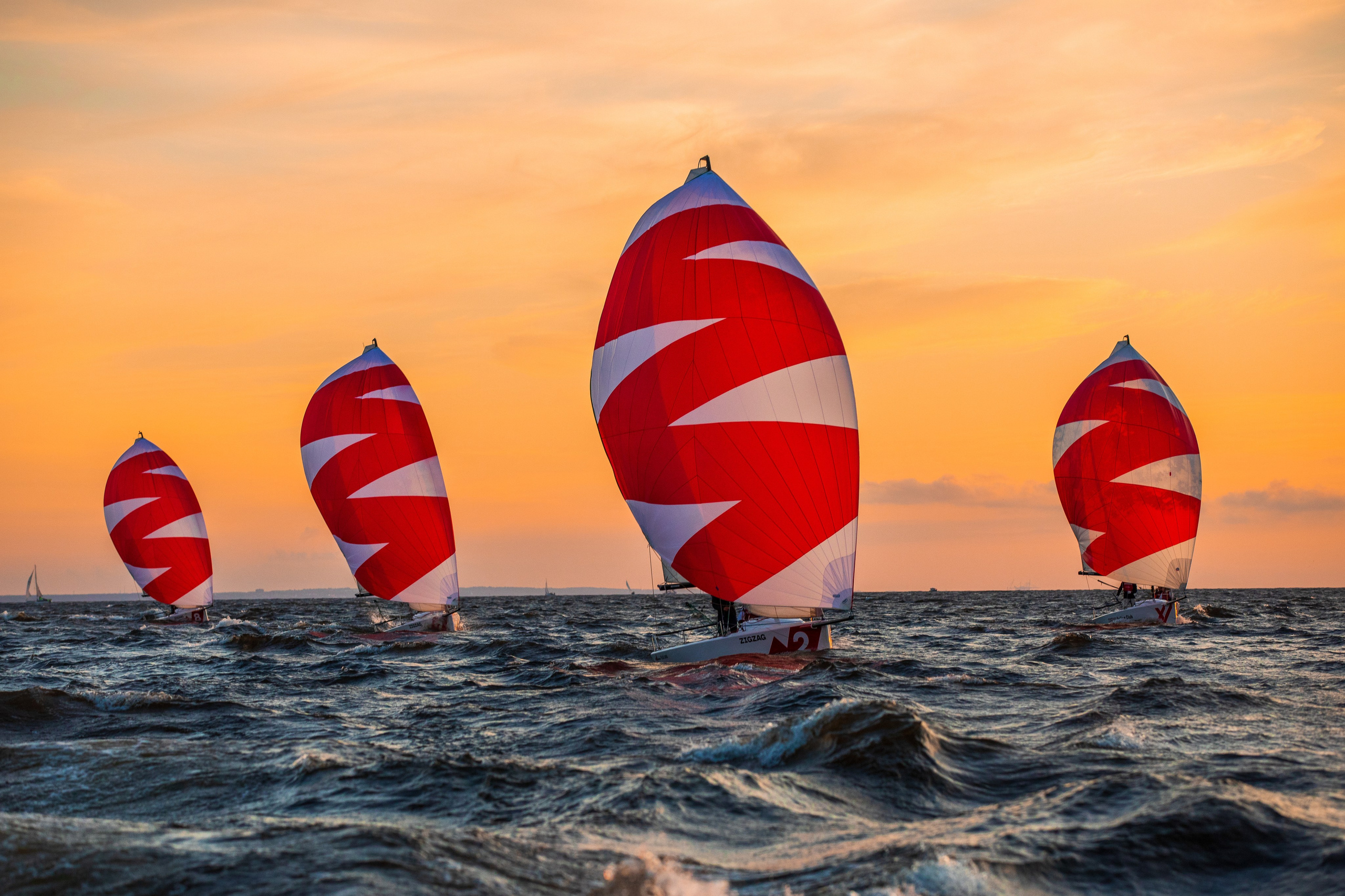 Спортивный фотограф СПб и ЛО. Репортажный и портретный фотограф в Санкт-Петербурге Кристина Рягузова