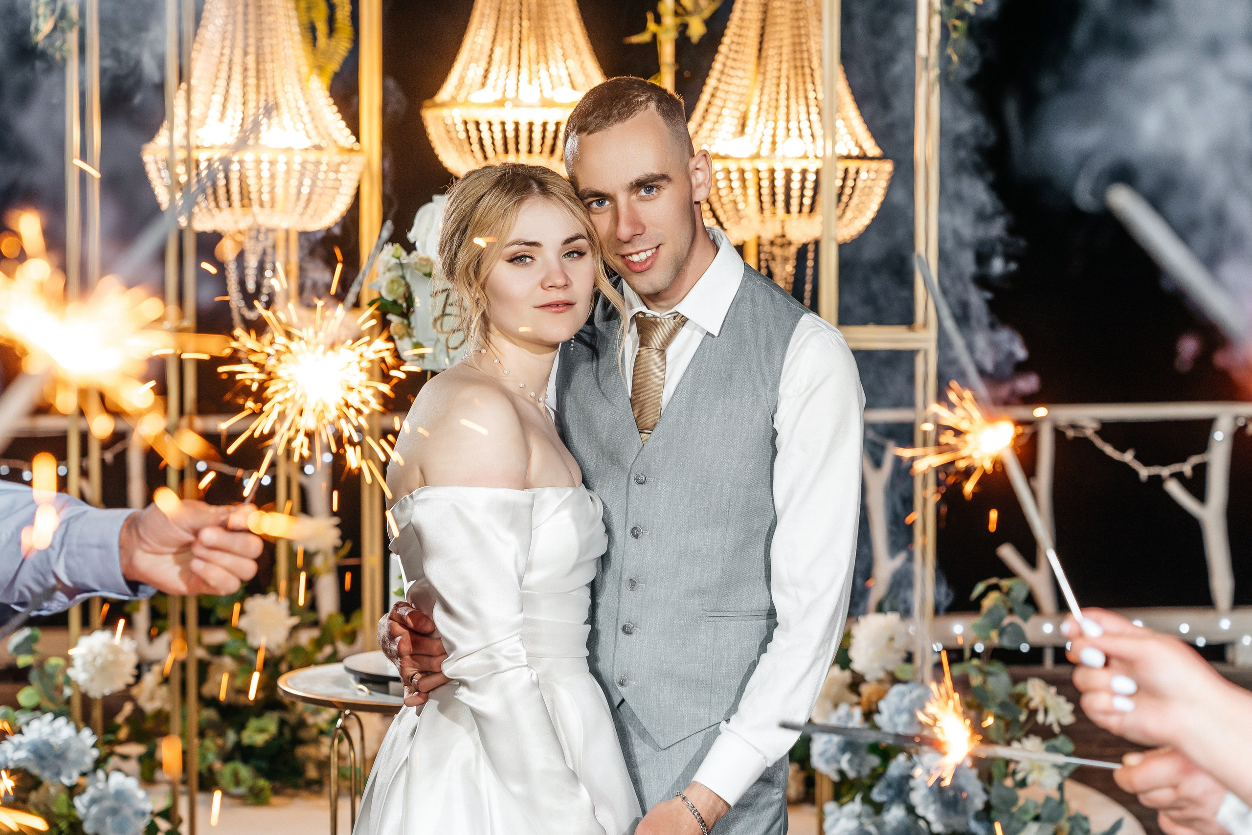 Влад и Настя. Фотограф Новополоцк, Полоцк, Минск, РБ, Зимаков Егор