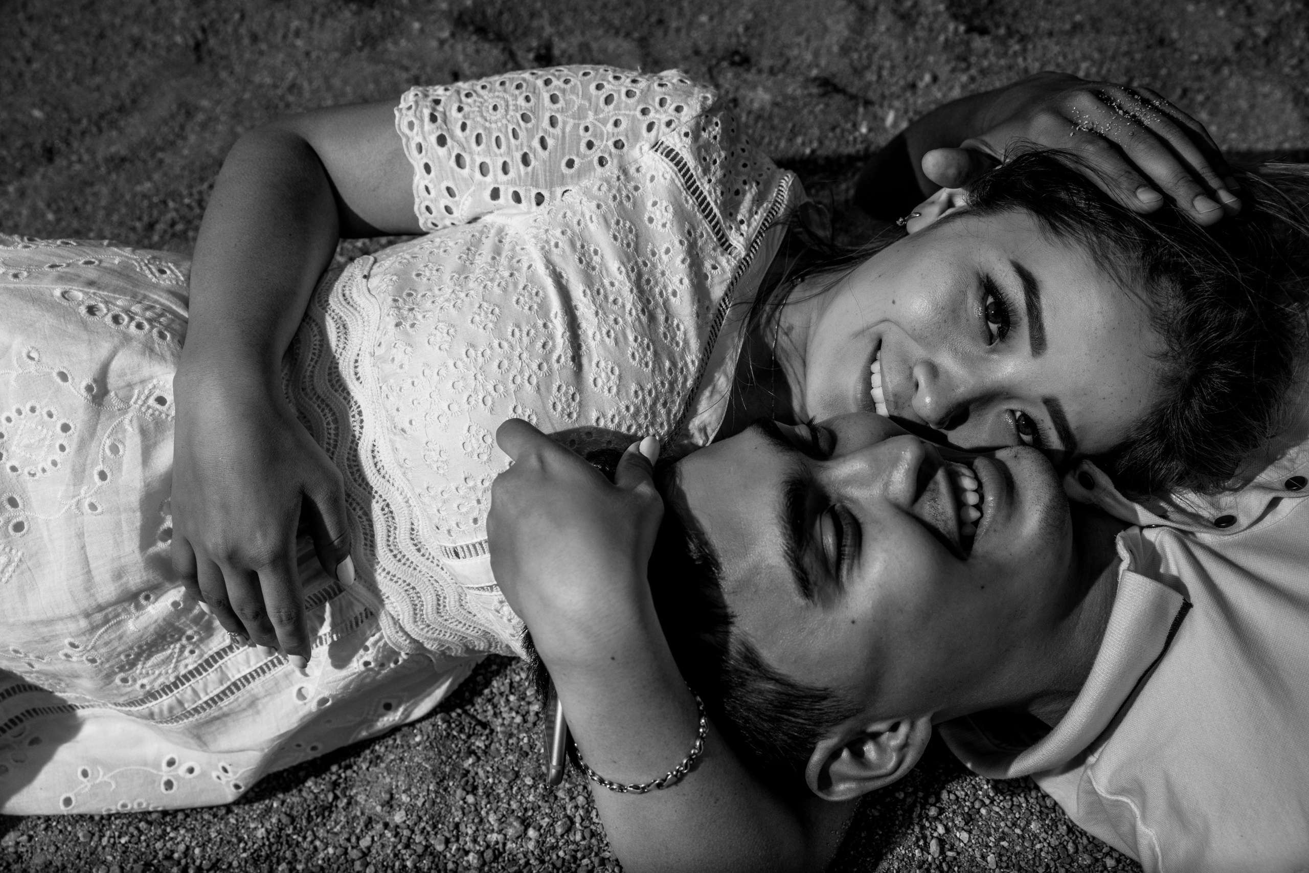 Love Story. Главная