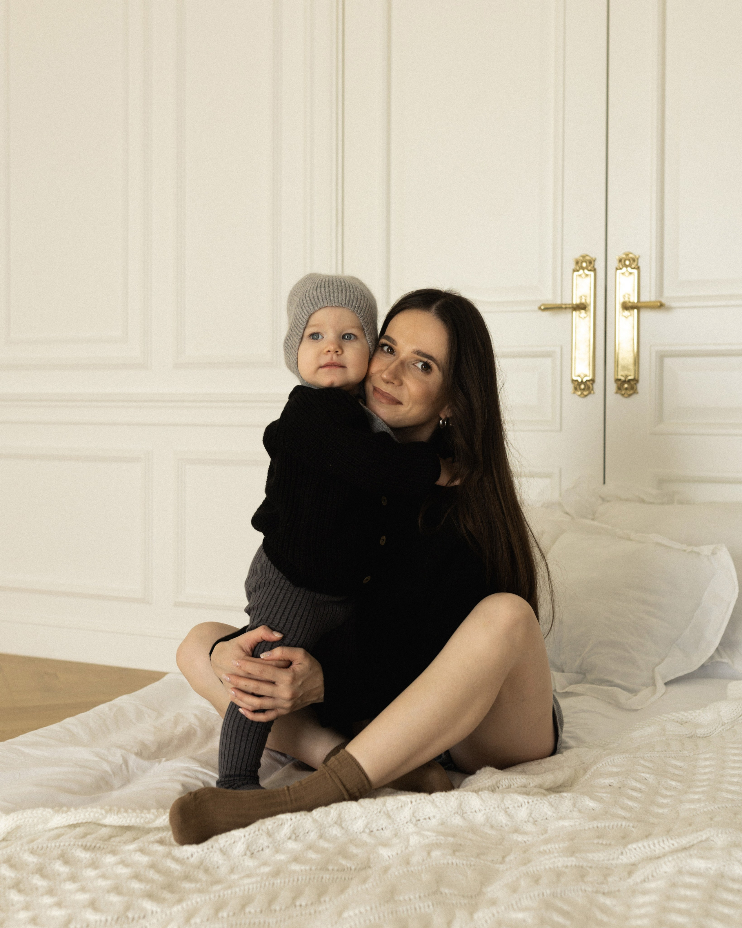 ♡. Фотограф во Владимире, Москве и Суздале-Виктория Чистякова