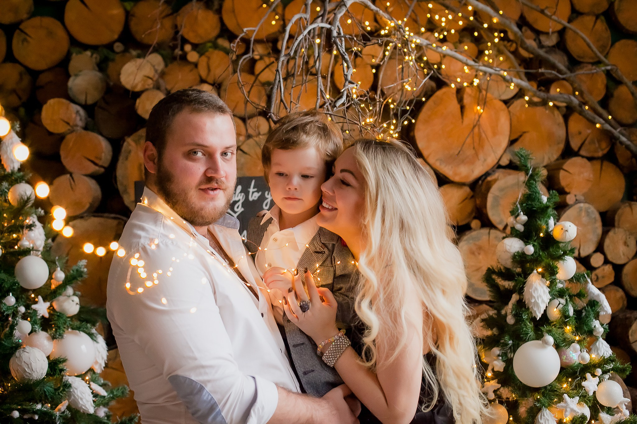 ВЕСЕЛАЯ ИСТОРИЯ. Фотограф в Москве Ольга Колесникова