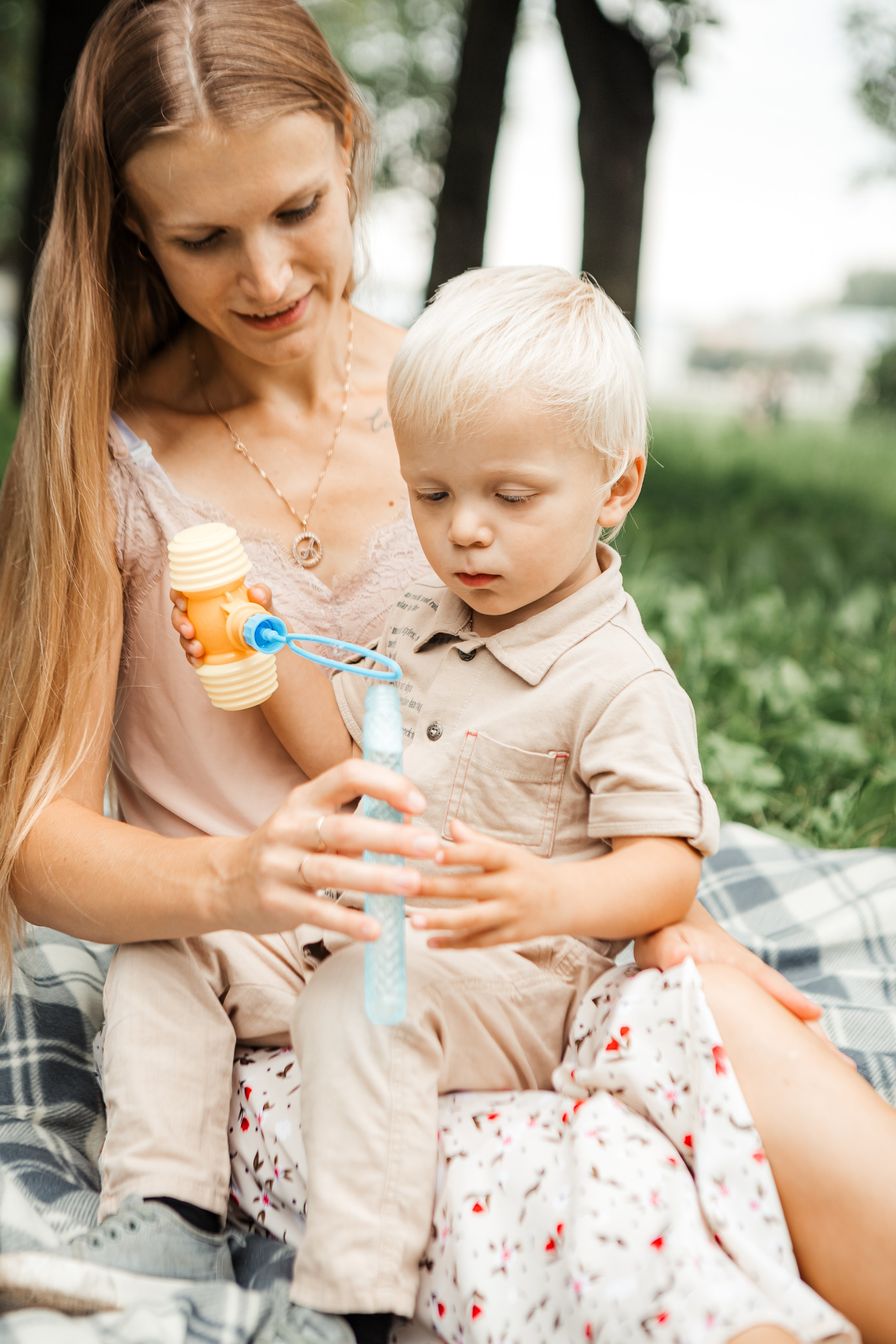Мама и сын. Фотограф Тверь|Москва|Волоколамск| Отт Кристина