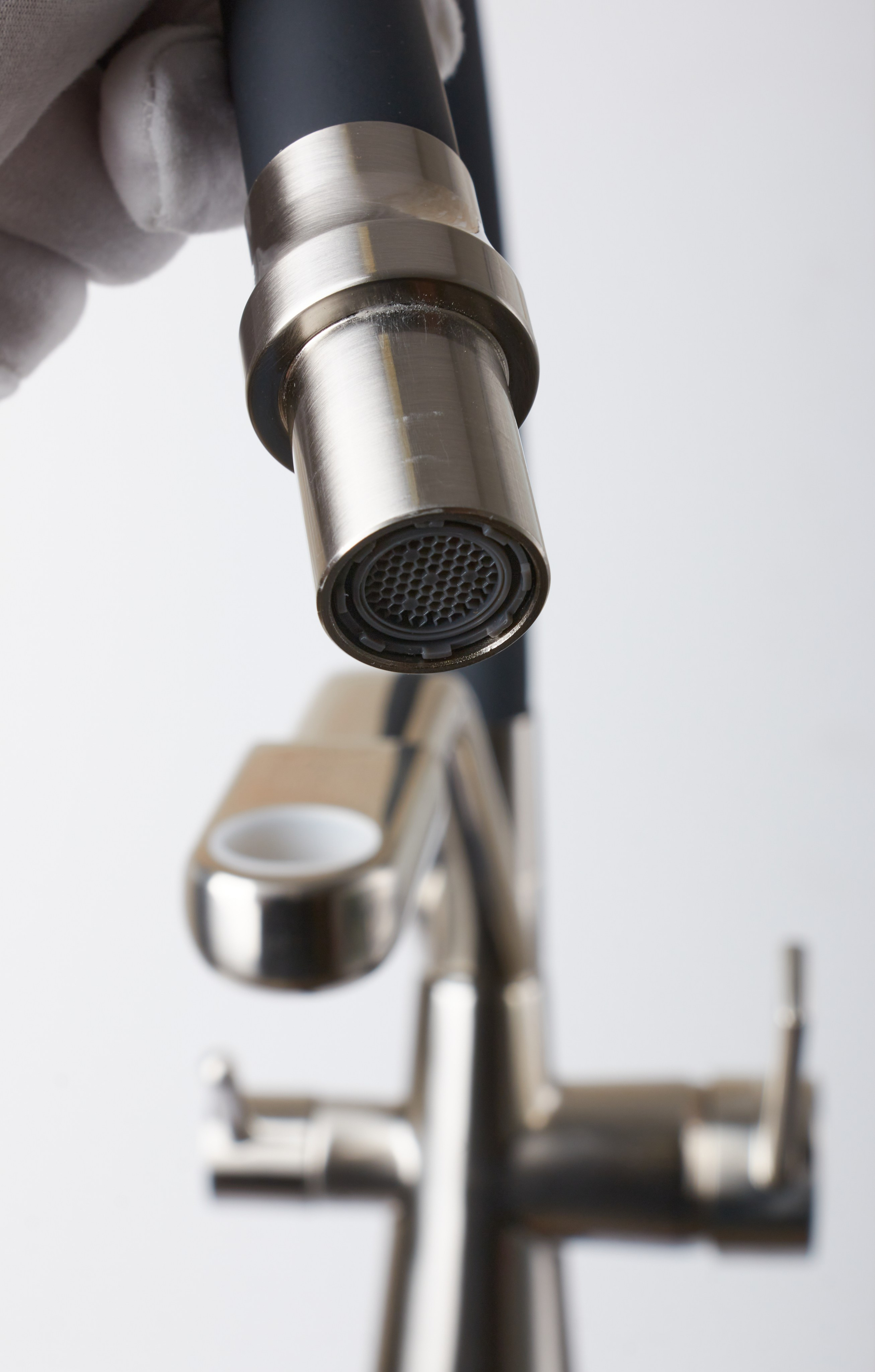 Предметная фотография. Портретный фотограф Евгений Денисов