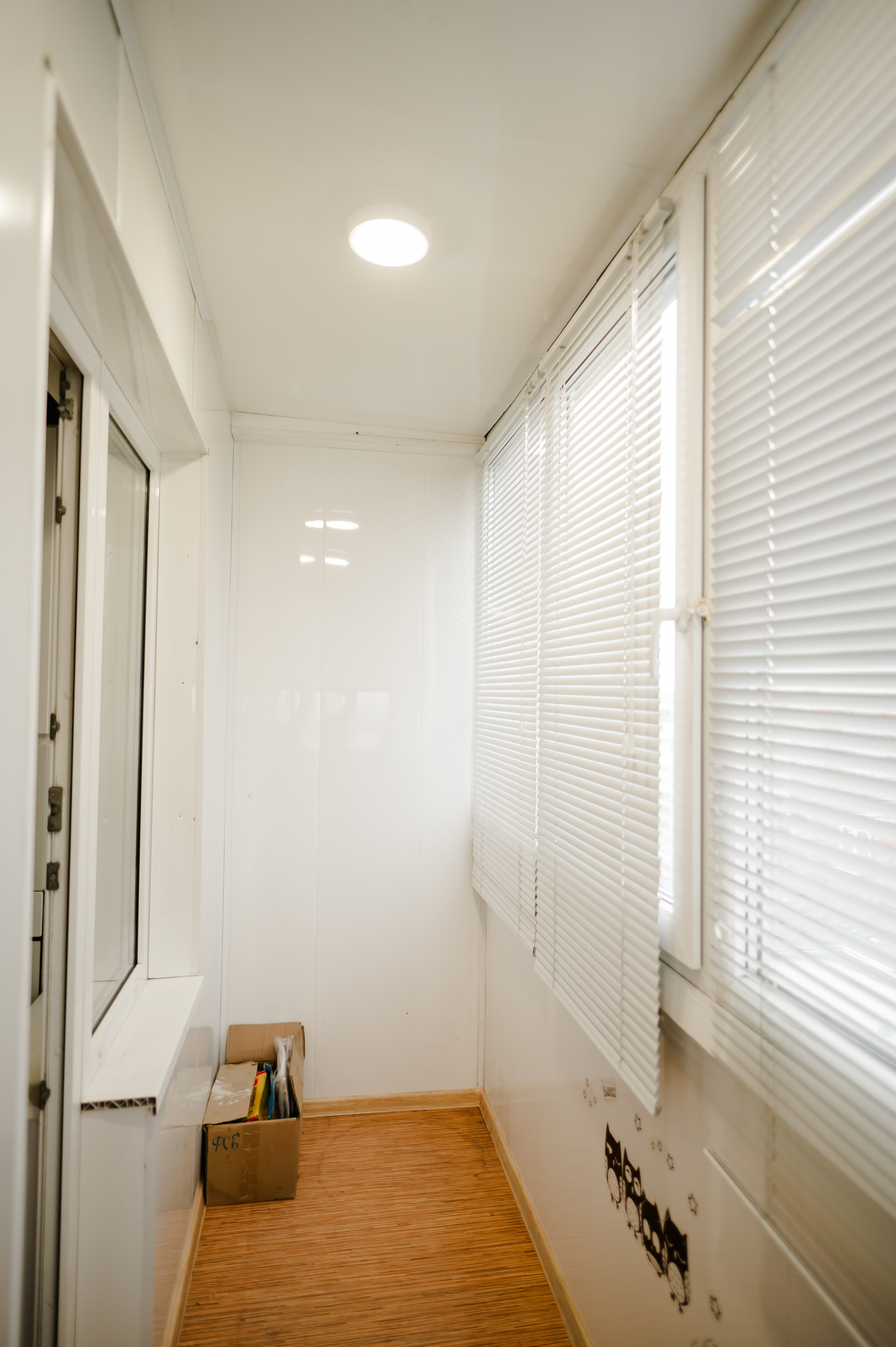 Интерьер. Свадебный и семейный фотограф Евгения Кононова