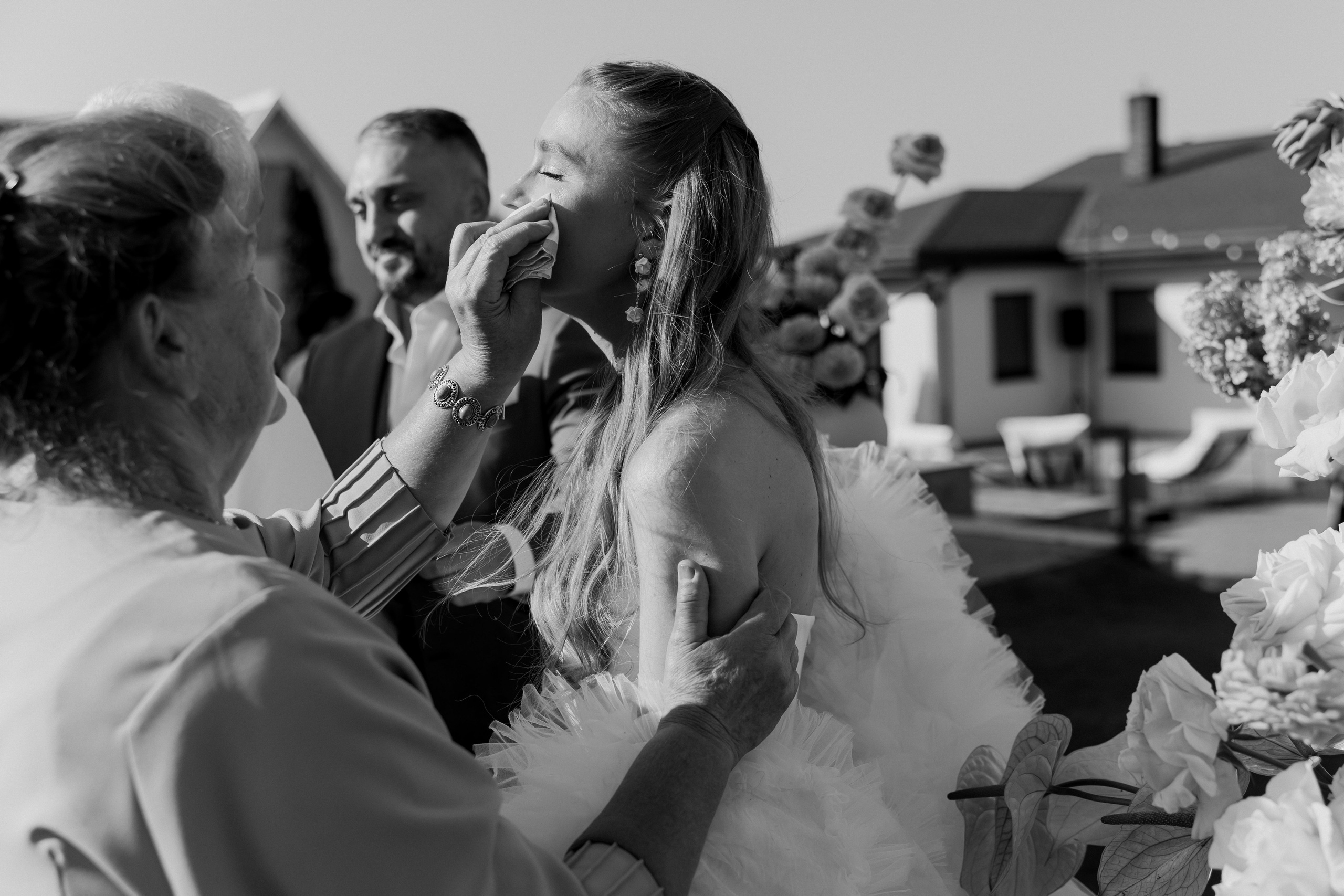 Andrey & Diana. Главная