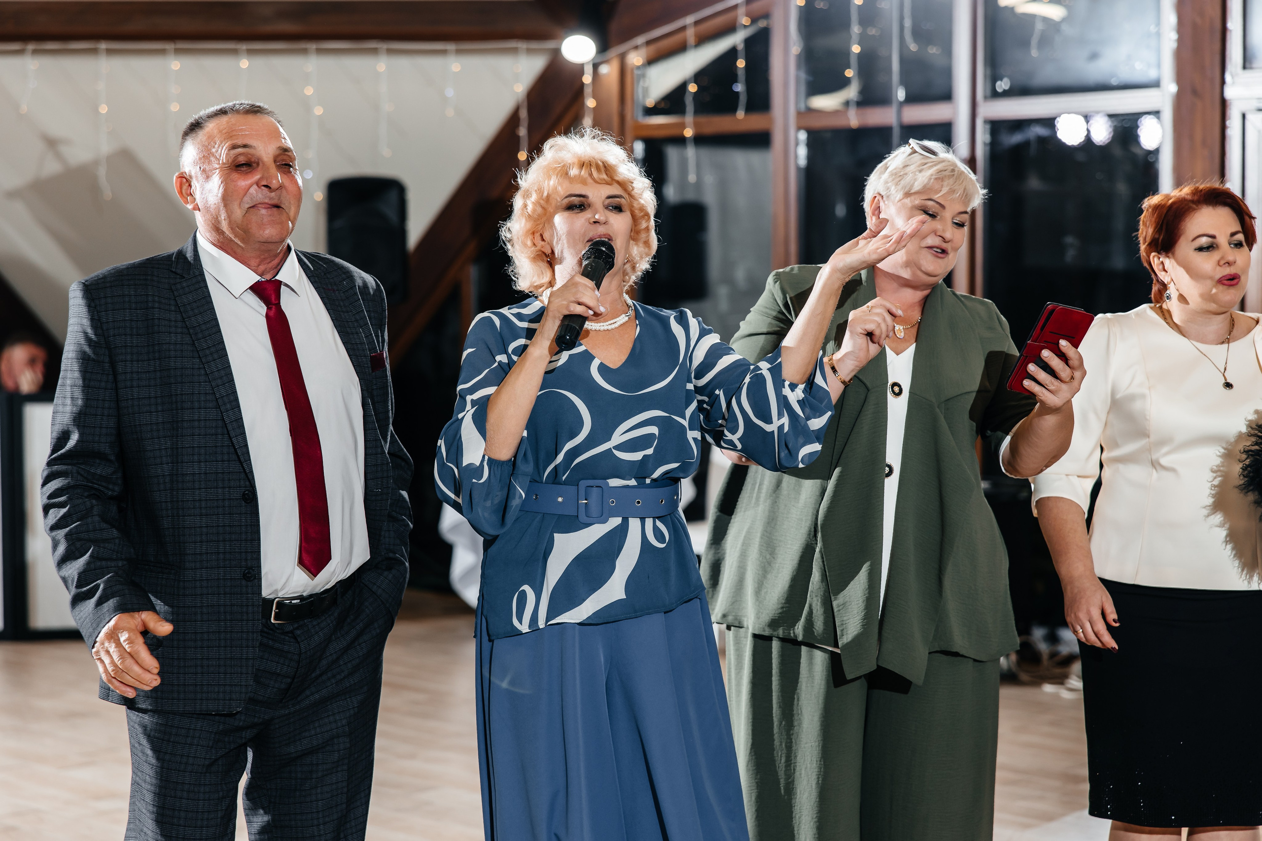 Анонс свадьбы для Татьяны и Эрнеста. Свадебный фотограф в Крыму и Севастополе Ольга Баскакова