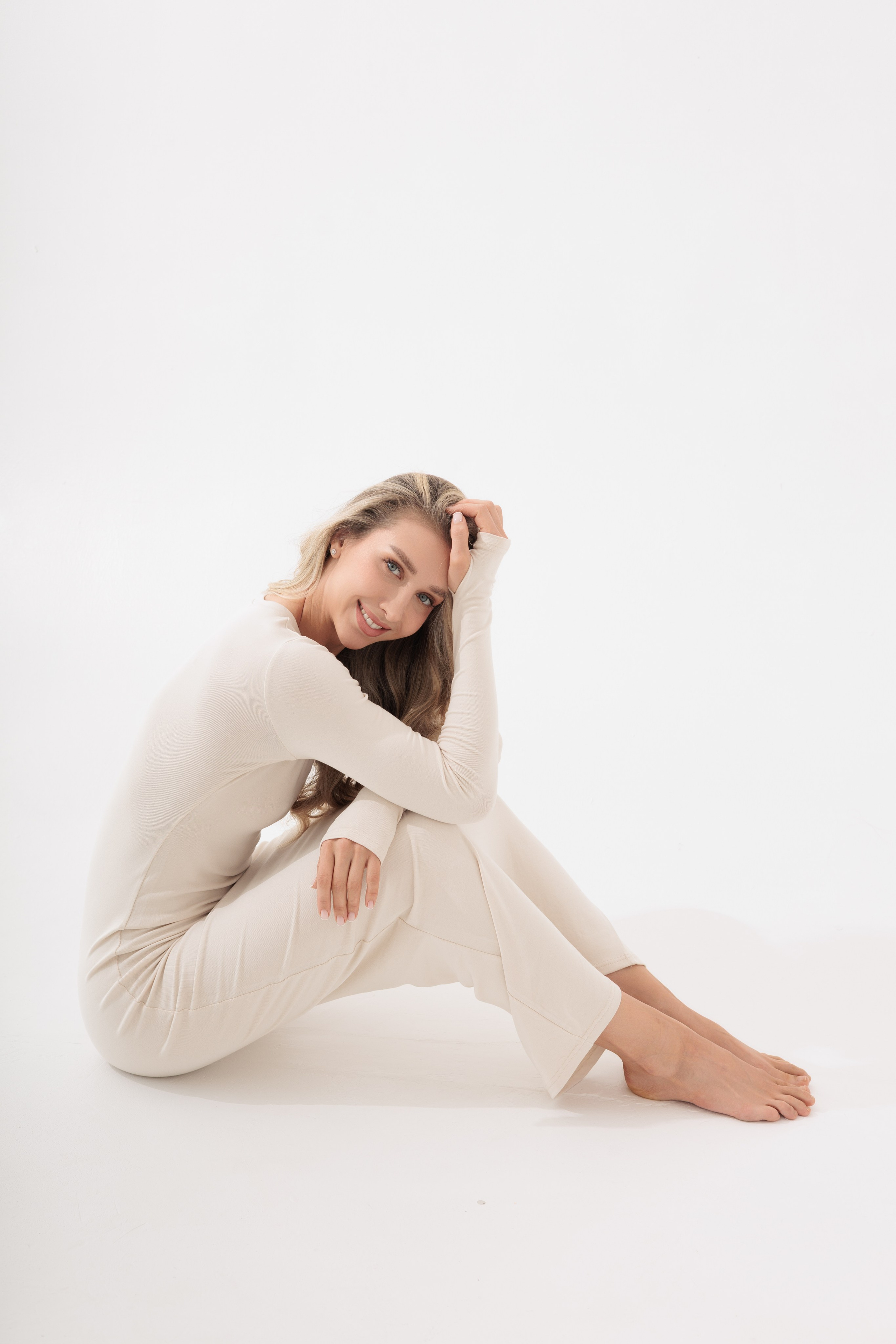 ЖЕНСКИЕ ПОРТРЕТЫ. Минимализм. Портретный, свадебный, репортажный фотограф во Владивостоке Юлиана Джули Фокс