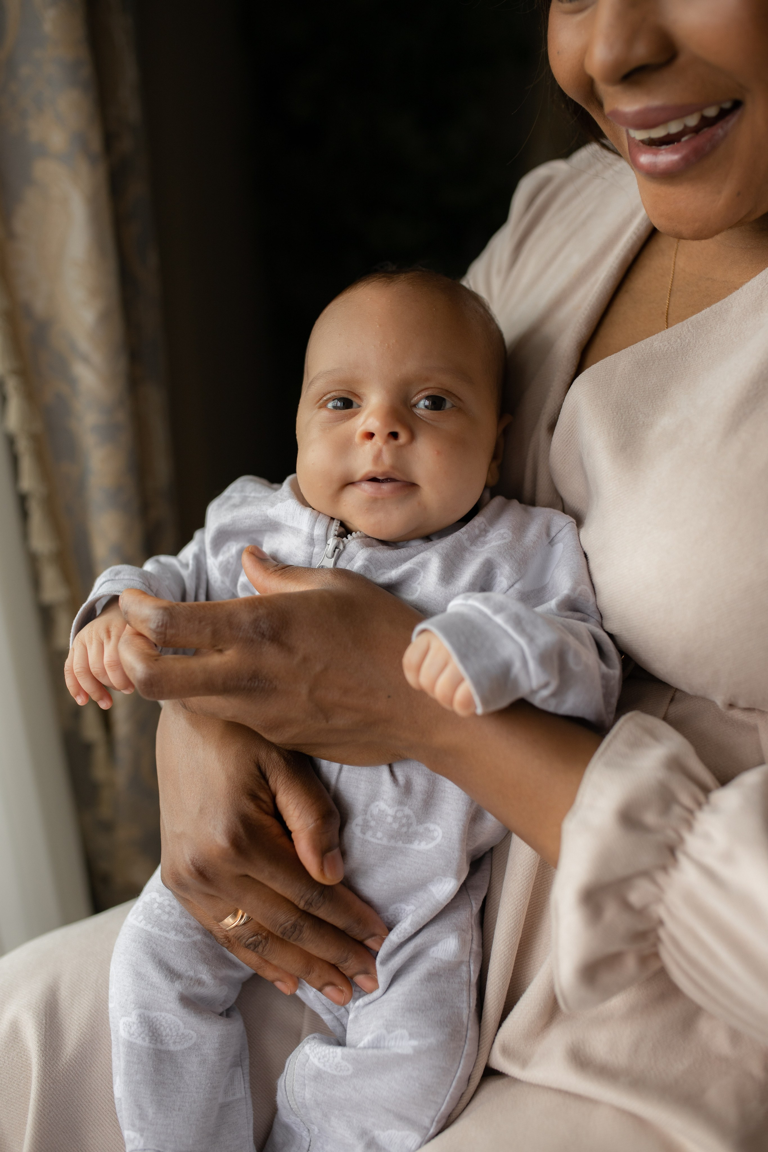 Малыш Мишутка. Фотограф в Железнодорожном и Балашихе