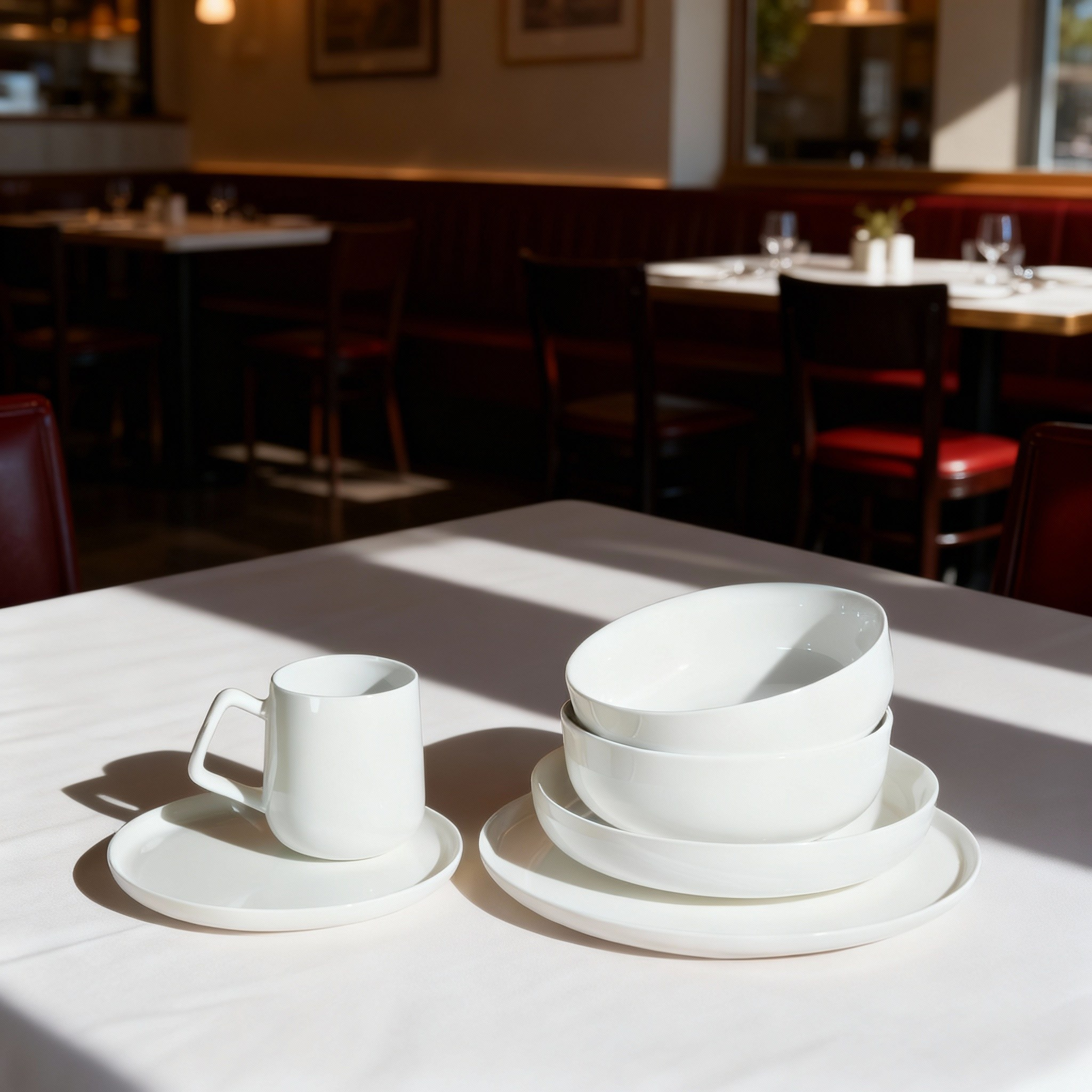 Предметная съемка. Коммерческий фотограф в Санкт — Петербурге Настя Пак