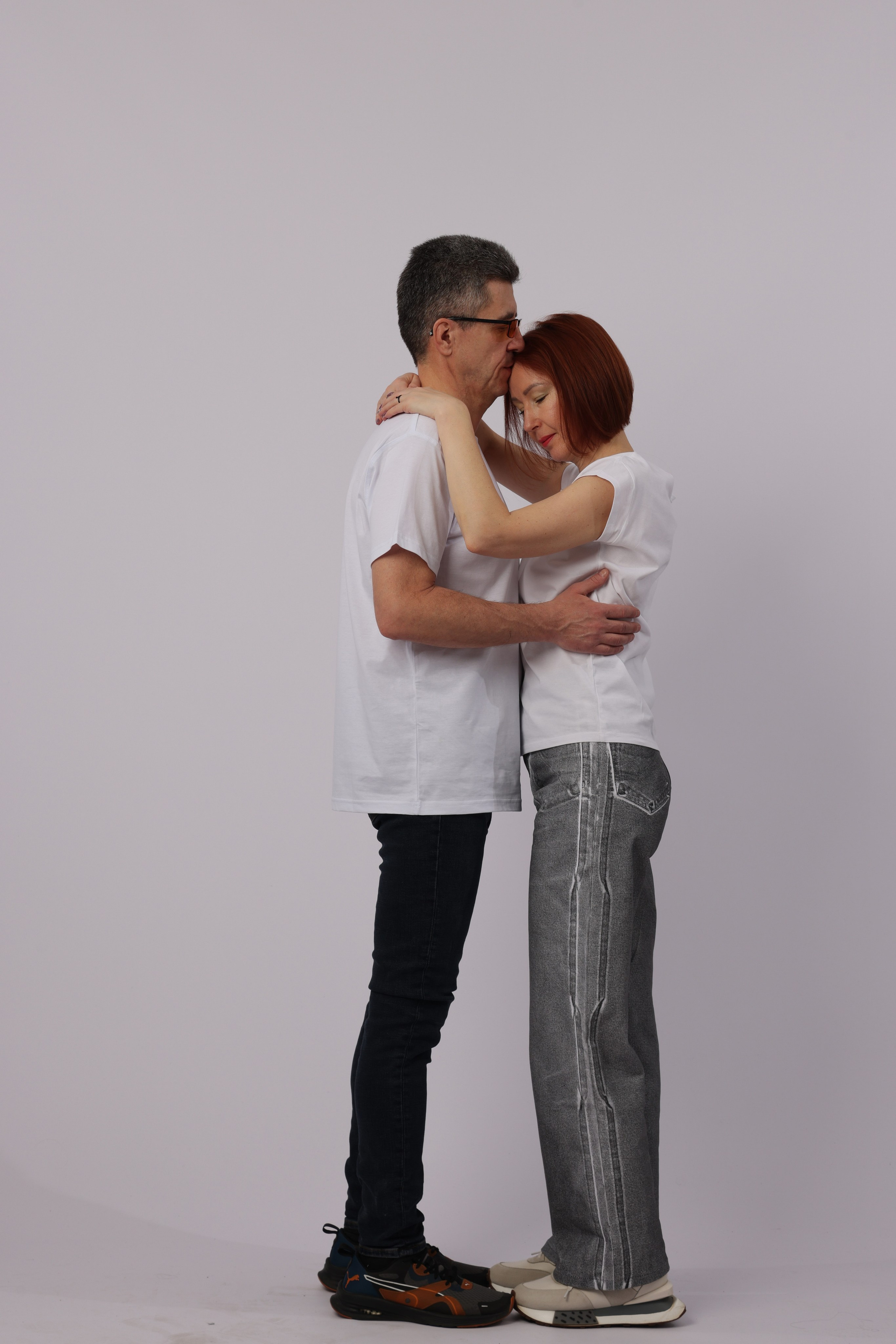 Семейные. Екатерина Мох — Ваш семейный и детский фотограф в Москве и МО