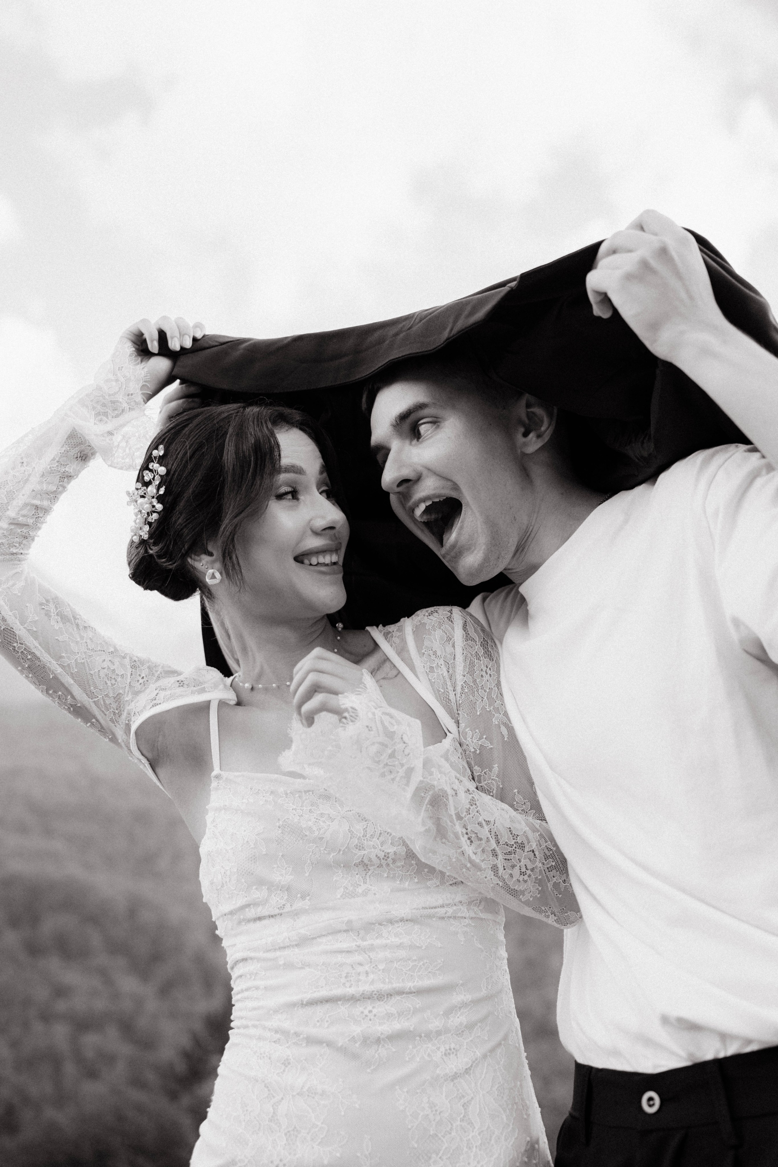 Свадебная фотосессия СПб, Сочи и Красная Поляна — сделать свадебную фотосессию