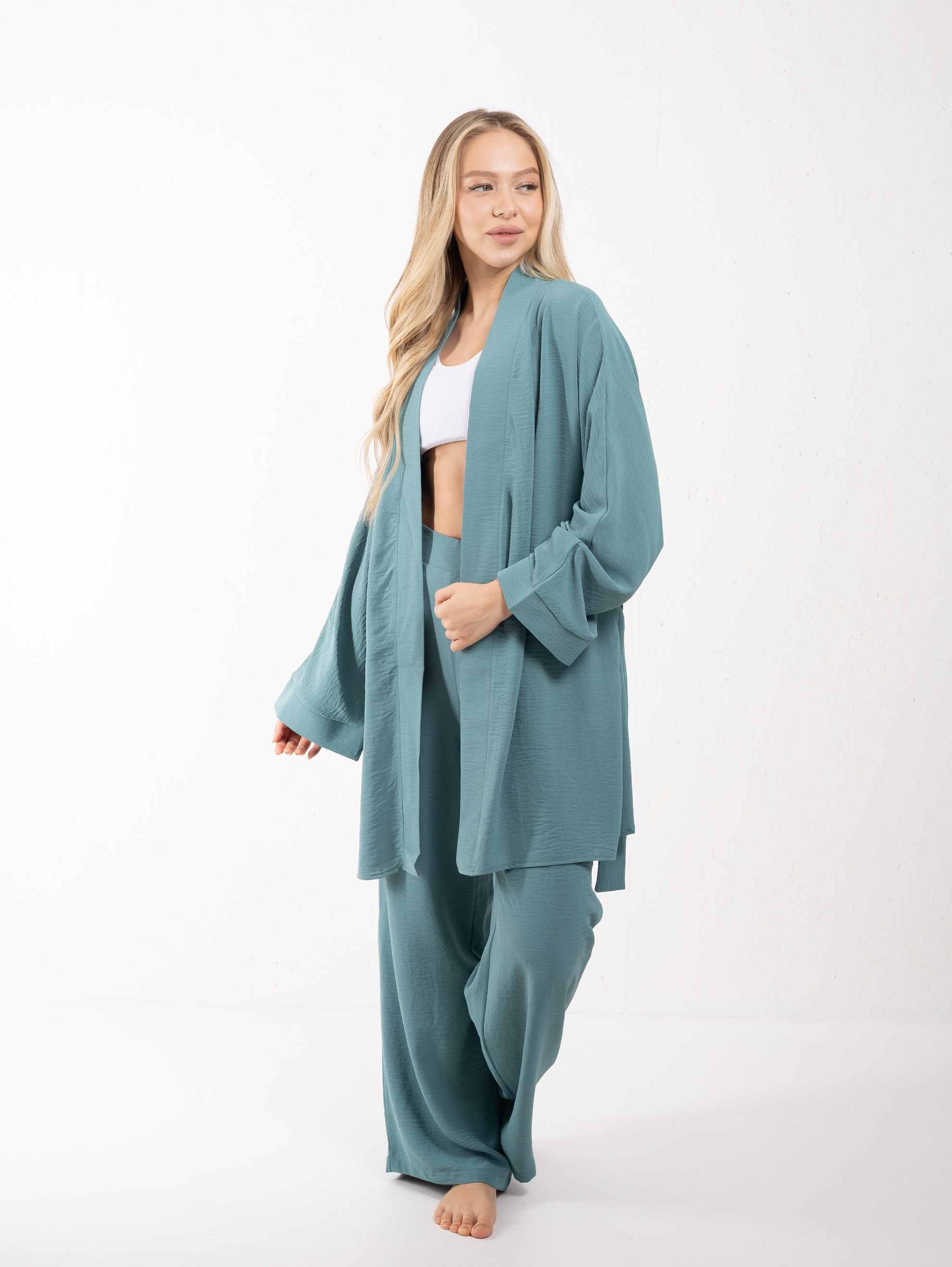 Товары для маркетплейсов. Фотограф в Краснодаре Диана Осокина