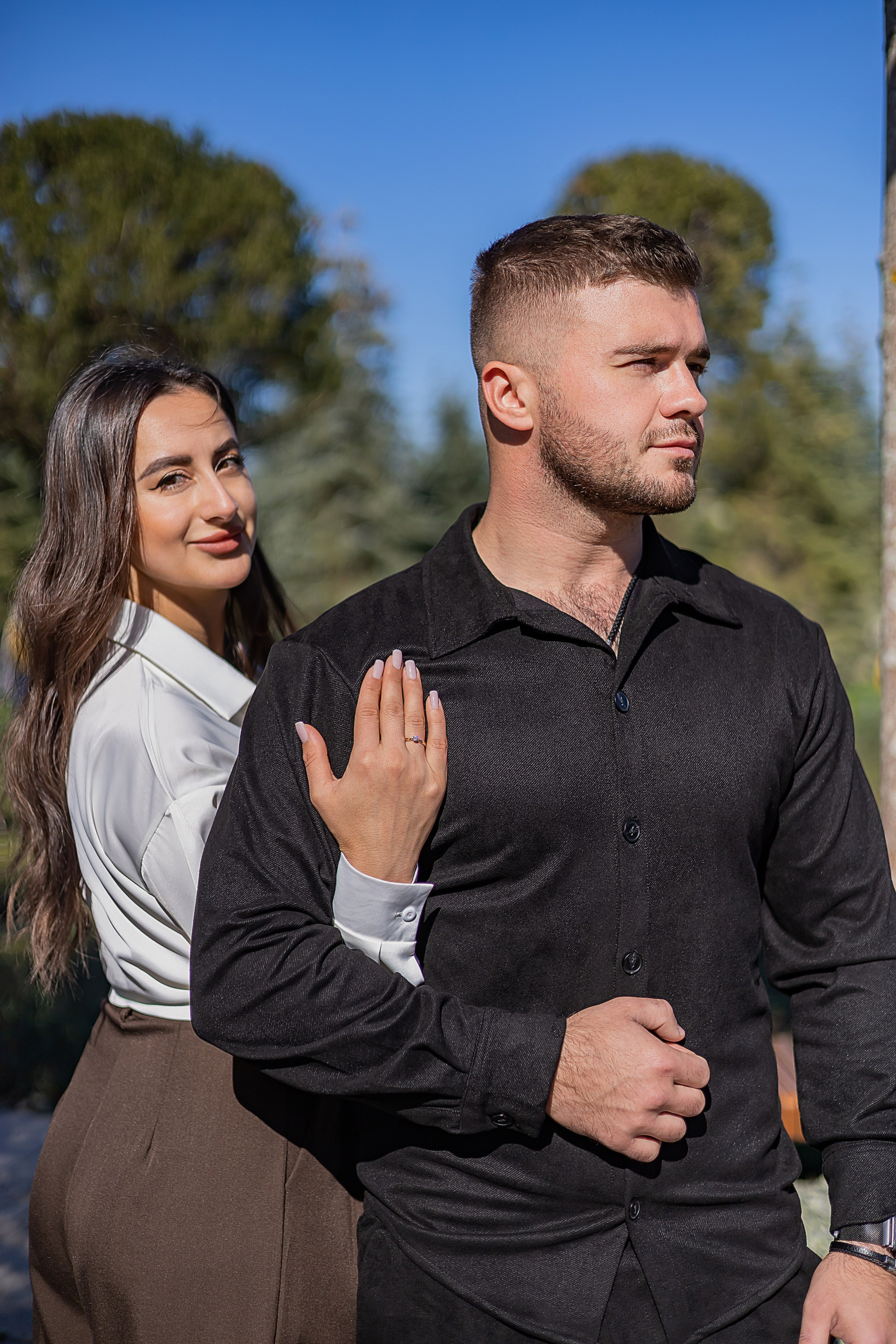 5. Фотограф в Краснодаре Диана Осокина