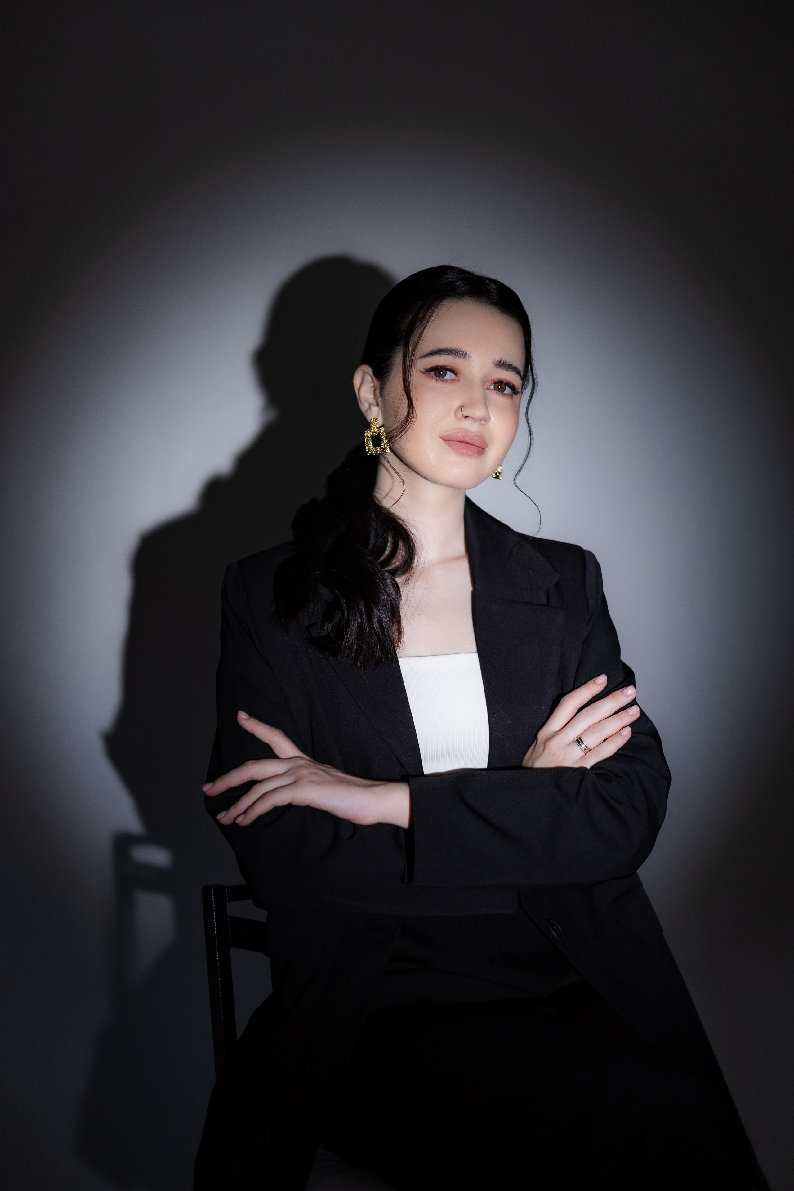 9. Фотограф в Краснодаре Диана Осокина