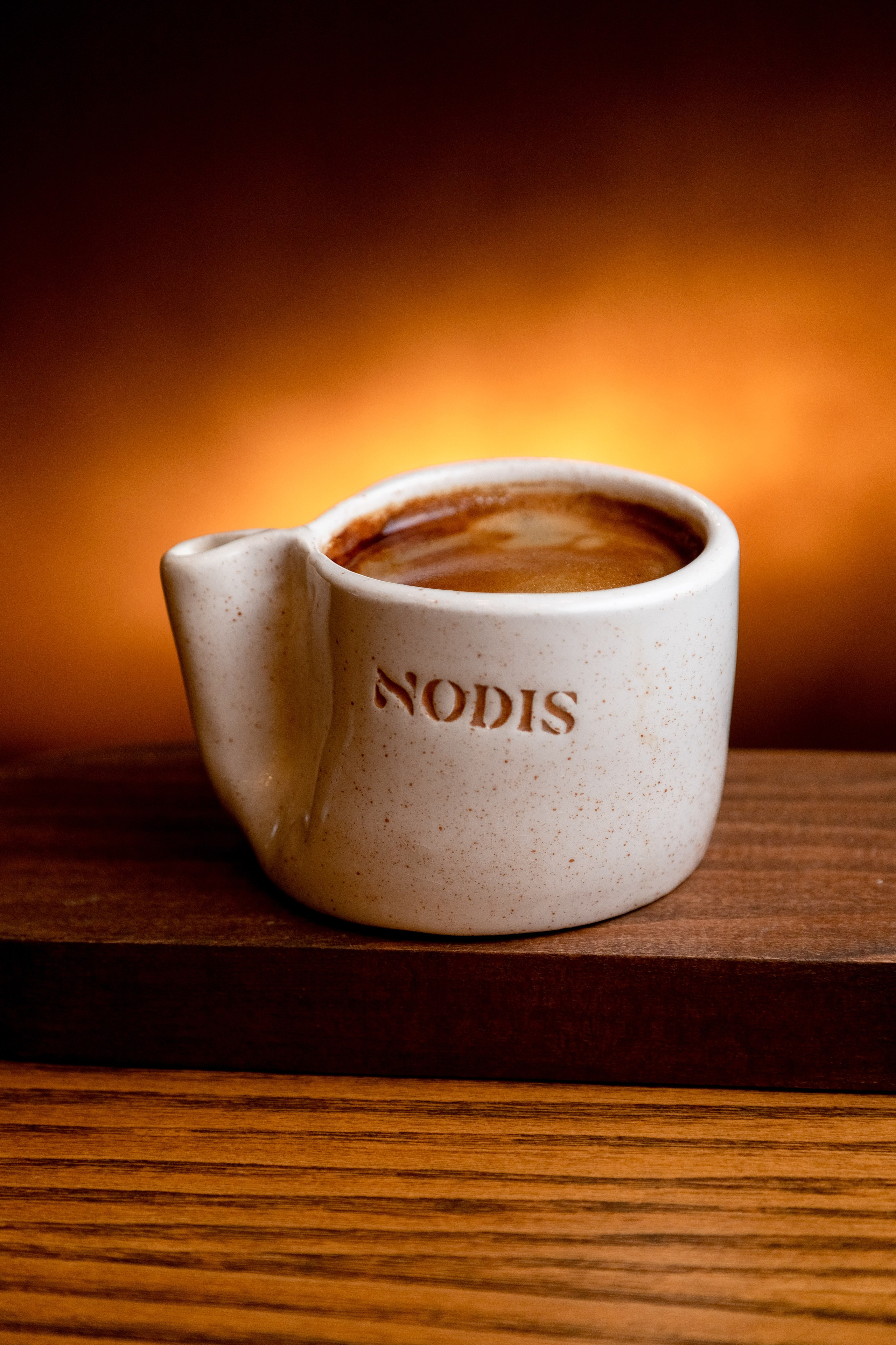 Nodis. Свадебный фотограф в Нальчике Алим Джаппуев