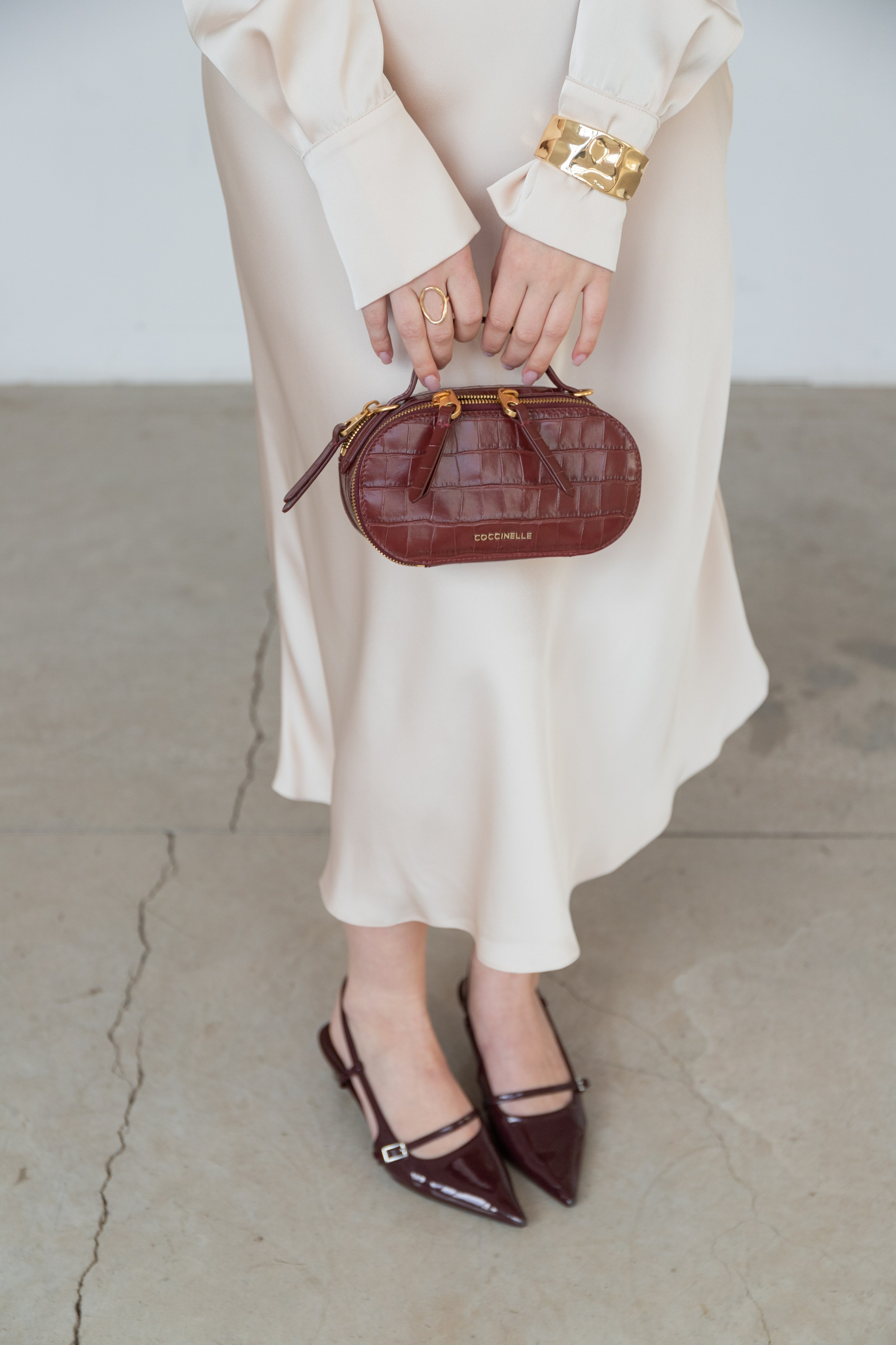 Екатерина. Утонченный фотограф в Санкт-Петербурге Ксения Пелевина