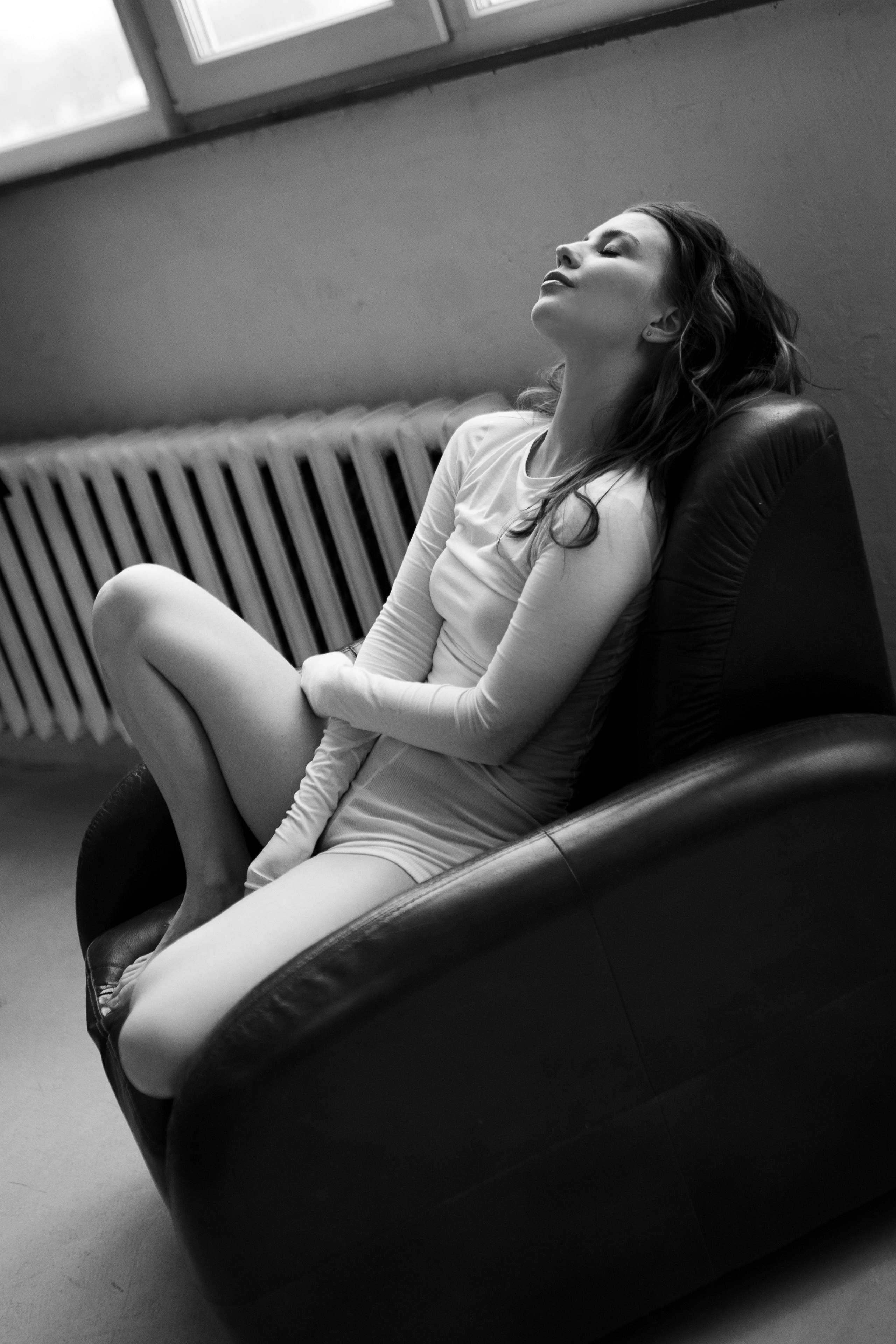 Минимал. Свадебный фотограф Тольятти Москва Адамова Виктория