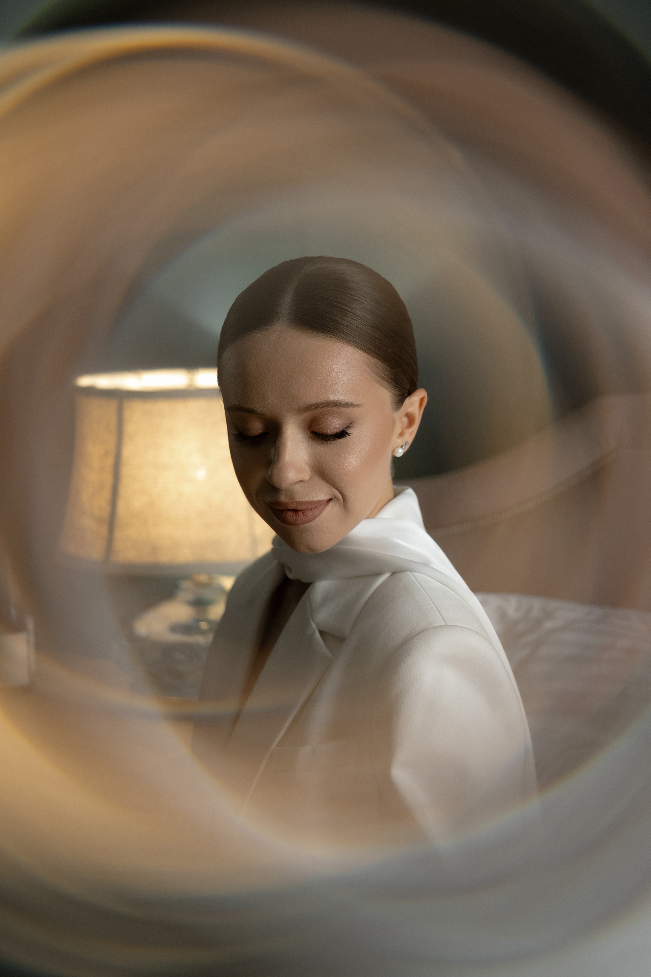 Сокровище. Гермес. Полный день (сокращено). Семейный и портретный фотограф в Саратове Сахарова Маша