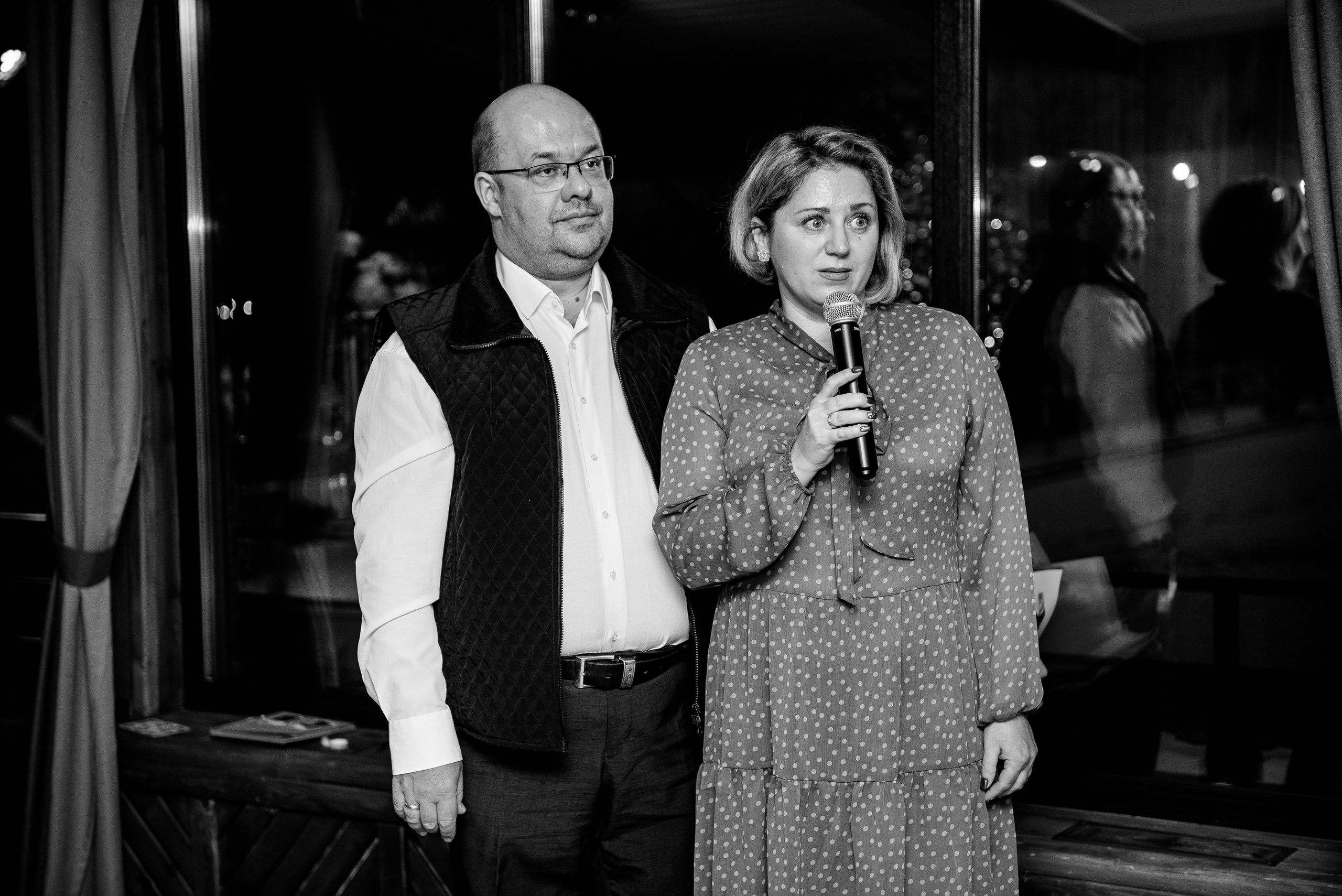 АЛЁНА и АНДРЕЙ. Свадебный и семейный фотограф РИТА БОЧКАРЁВА