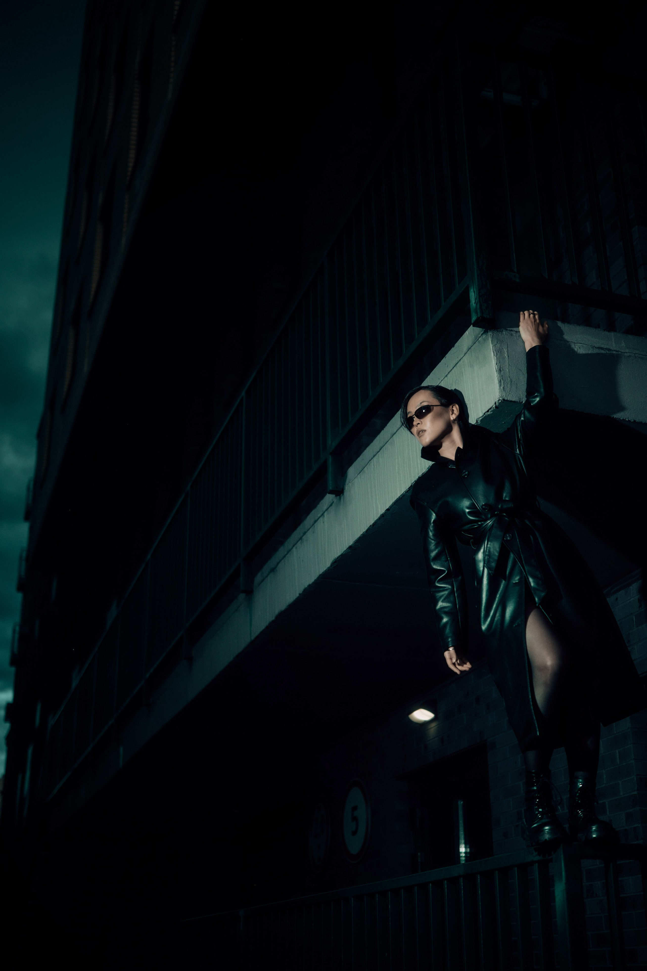 фотограф Михаил Гуляев. Фотосессия в Новосибирске. Фотосессия в студии Новосибирск