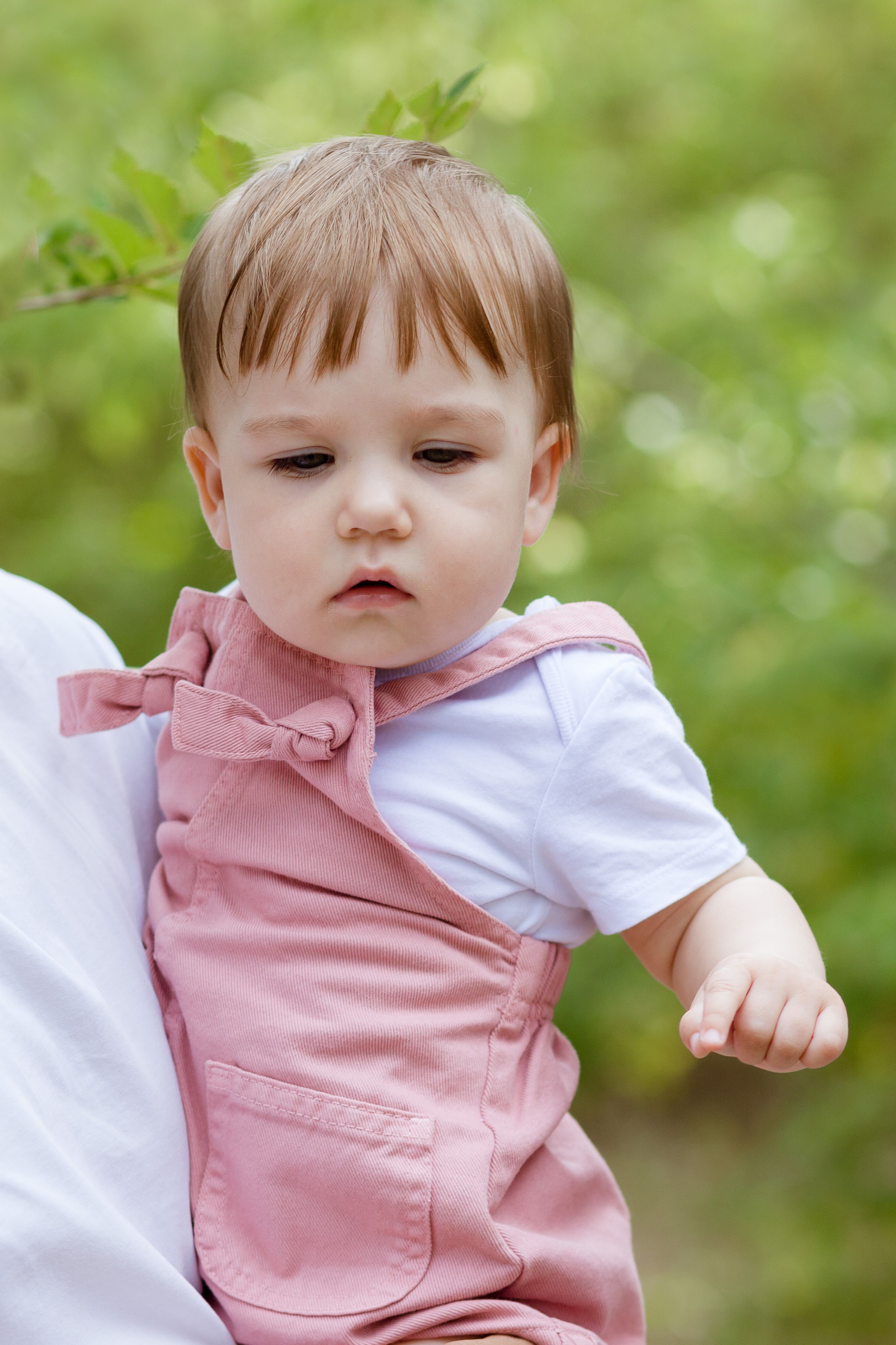 Семейная фотосъемка. Инна Карцева Свадебный фотограф Тольятти
